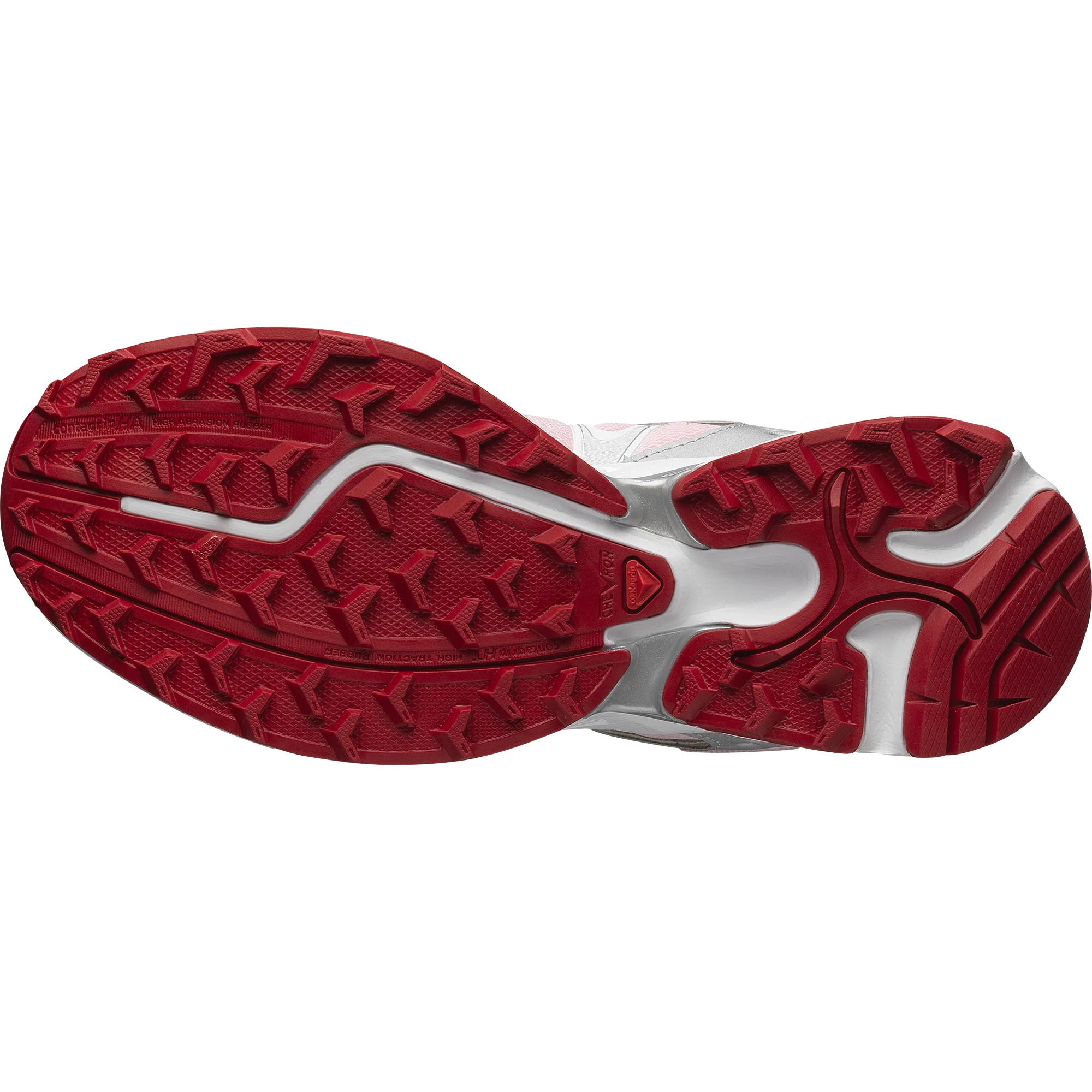 XT-WHISPER SANDY LIANG