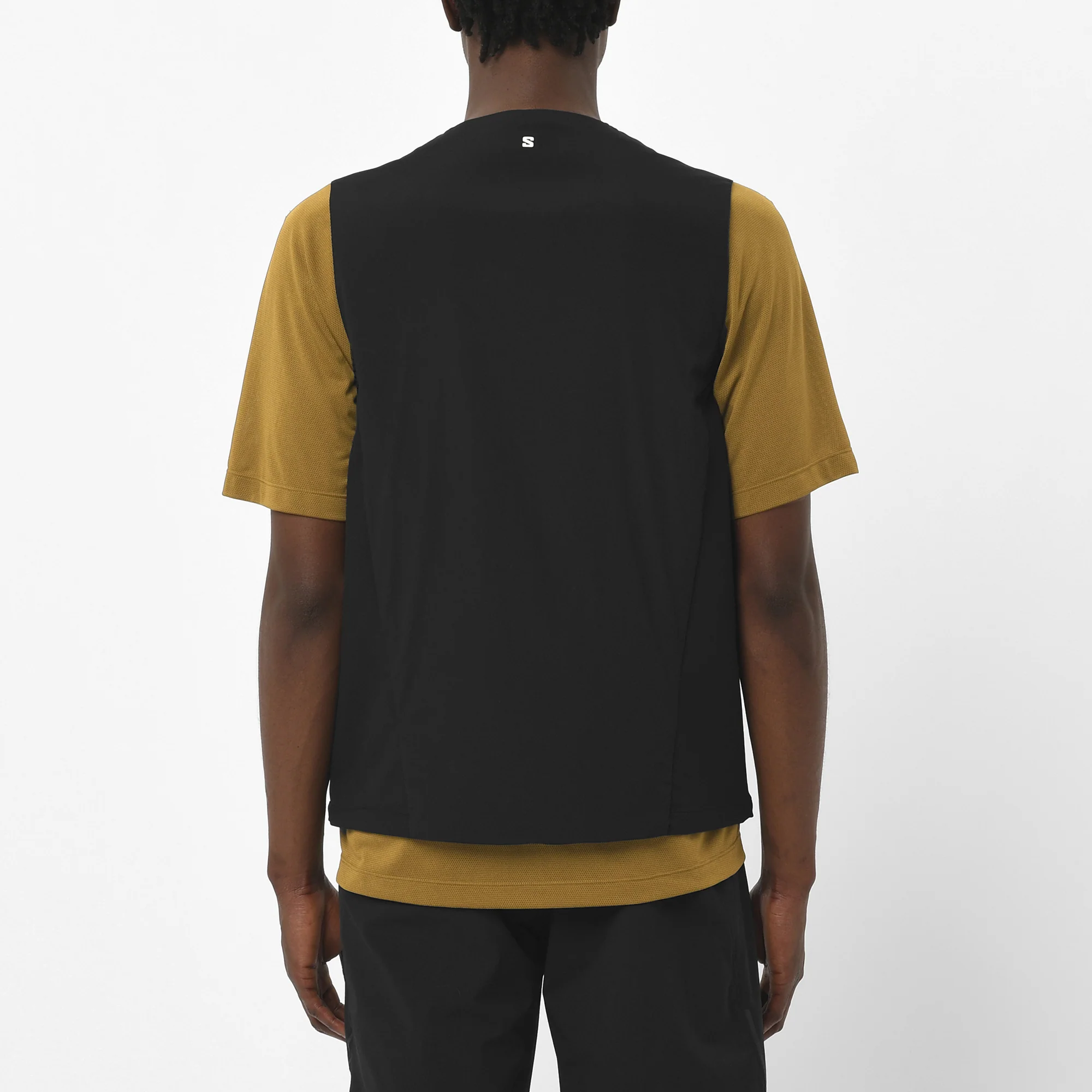 MOUNTAIN FLEX HYBRID