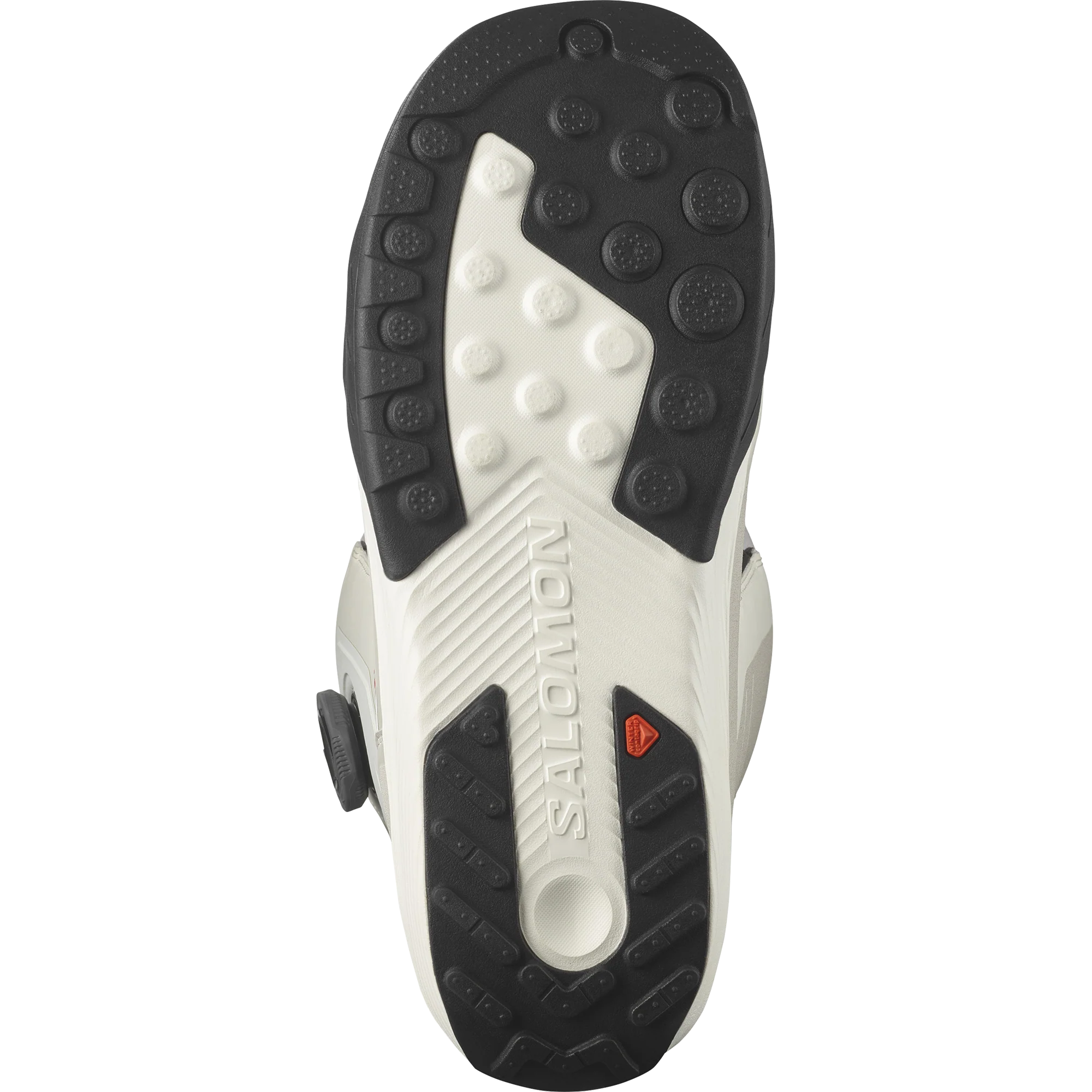 DIALOGUE DUAL BOA® TEAM