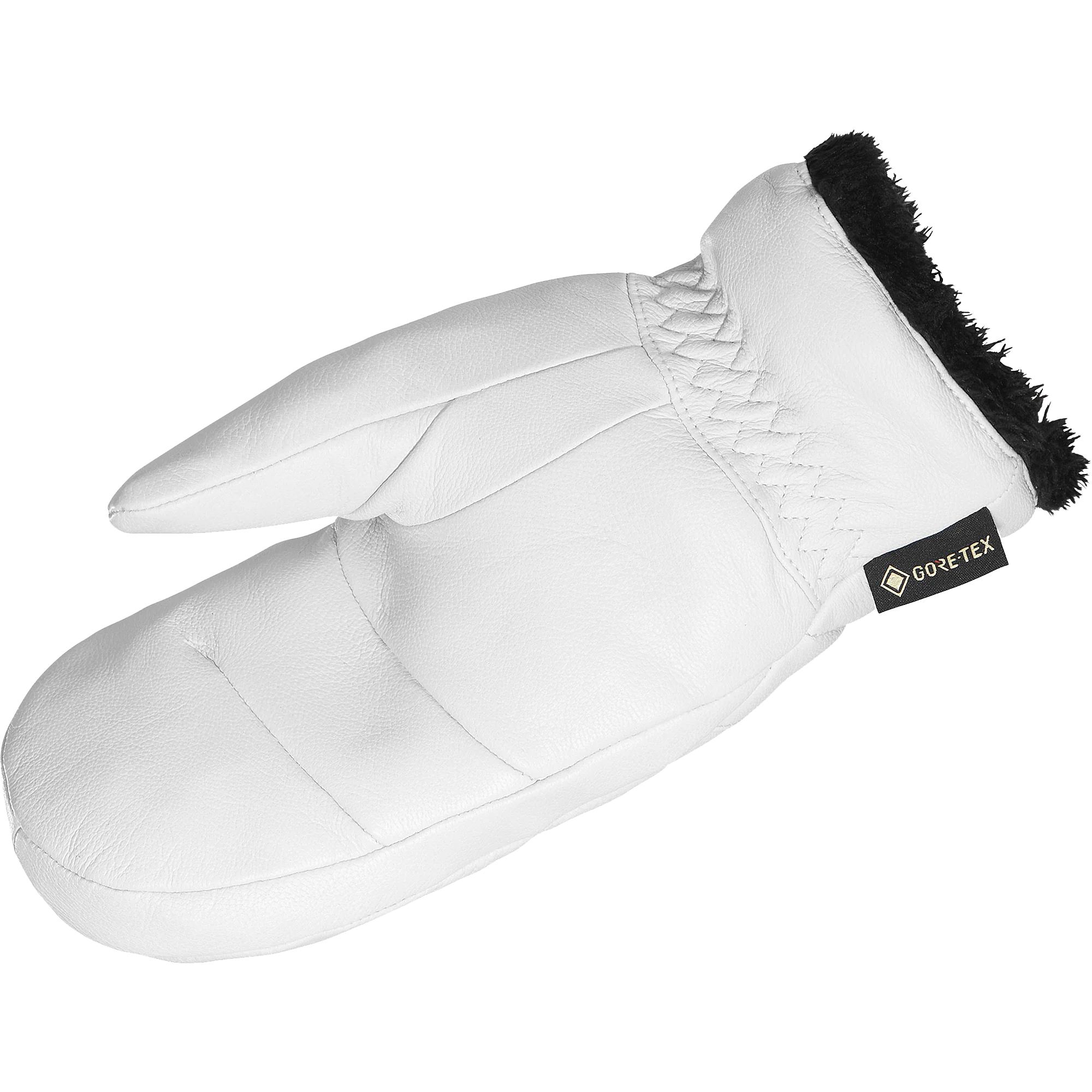 NATIVE GORE-TEX MITTEN