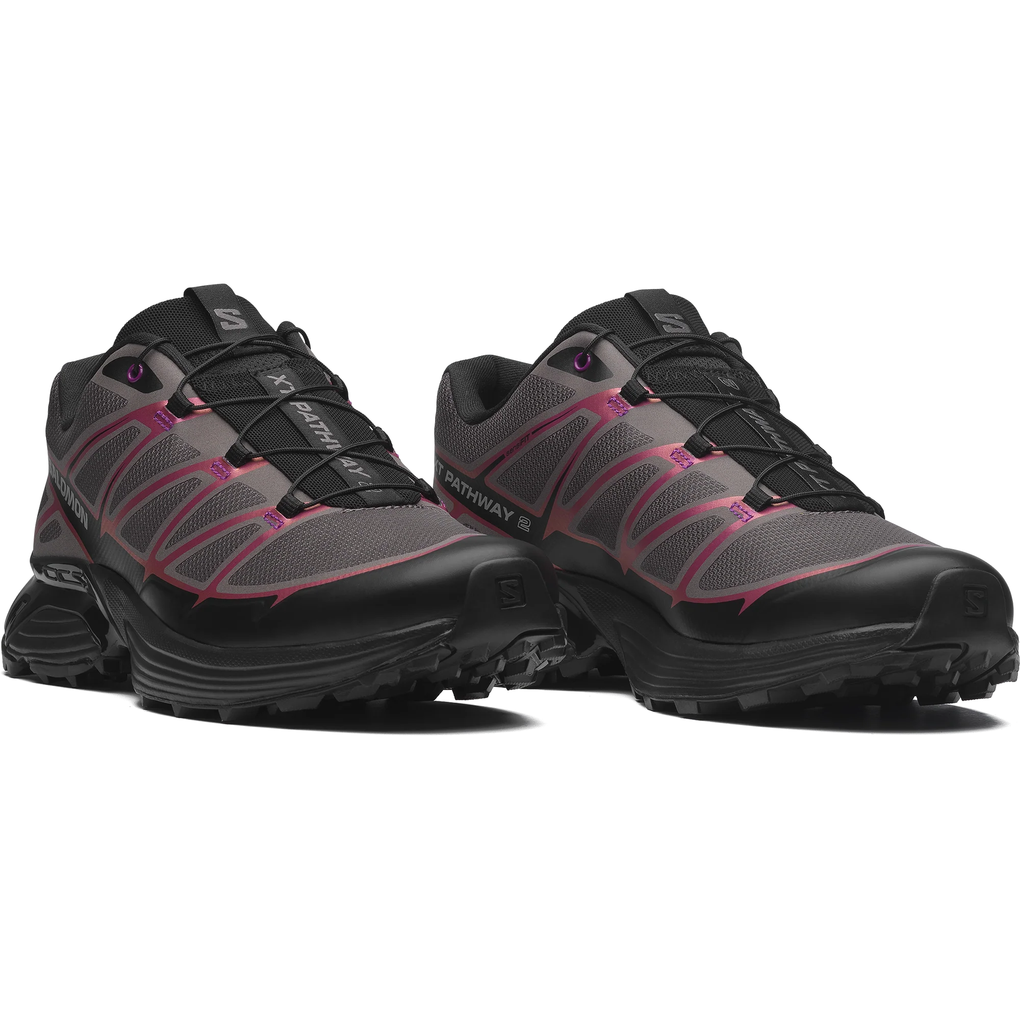 XT-PATHWAY 2 IRIDESCENT