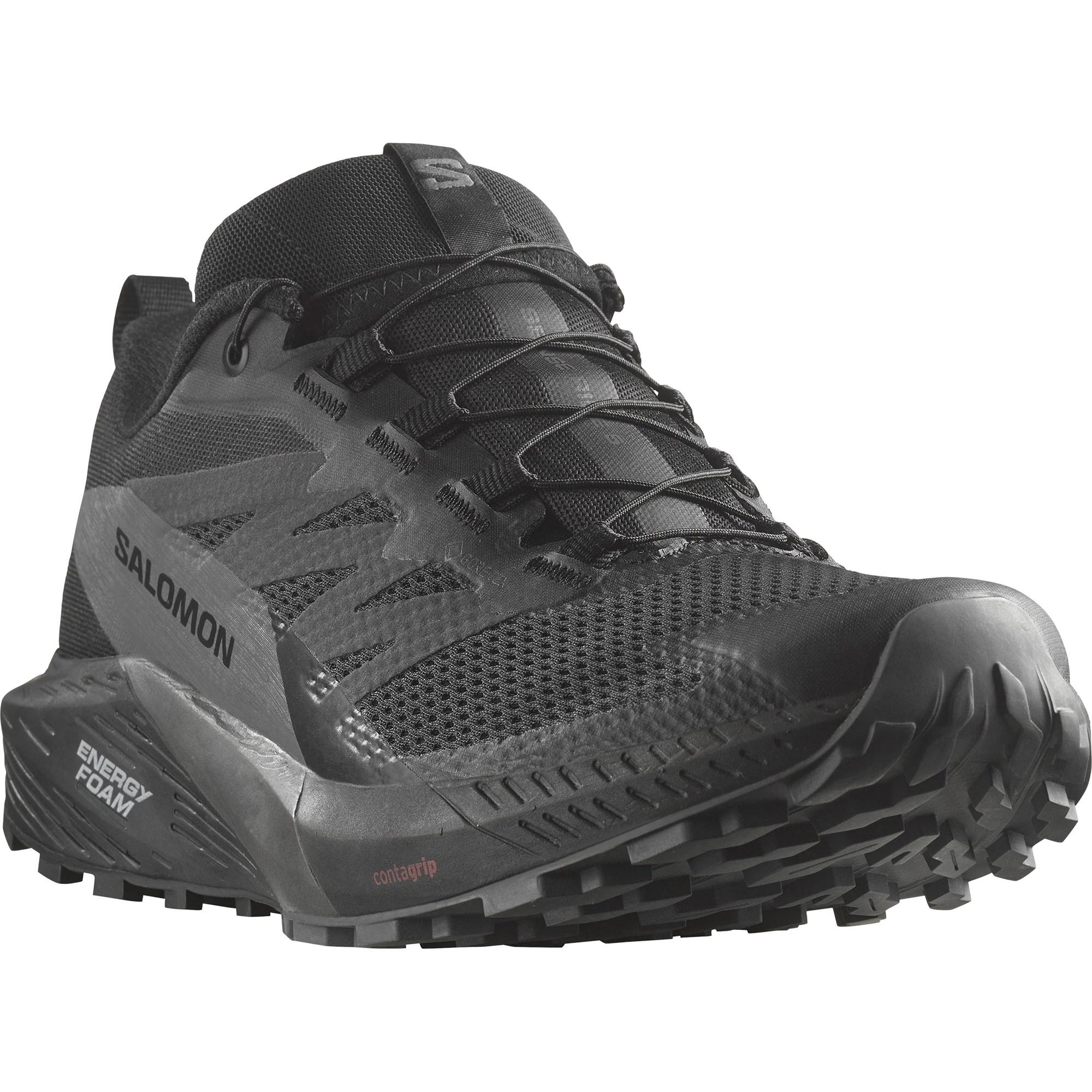 SENSE RIDE 5 GORE-TEX