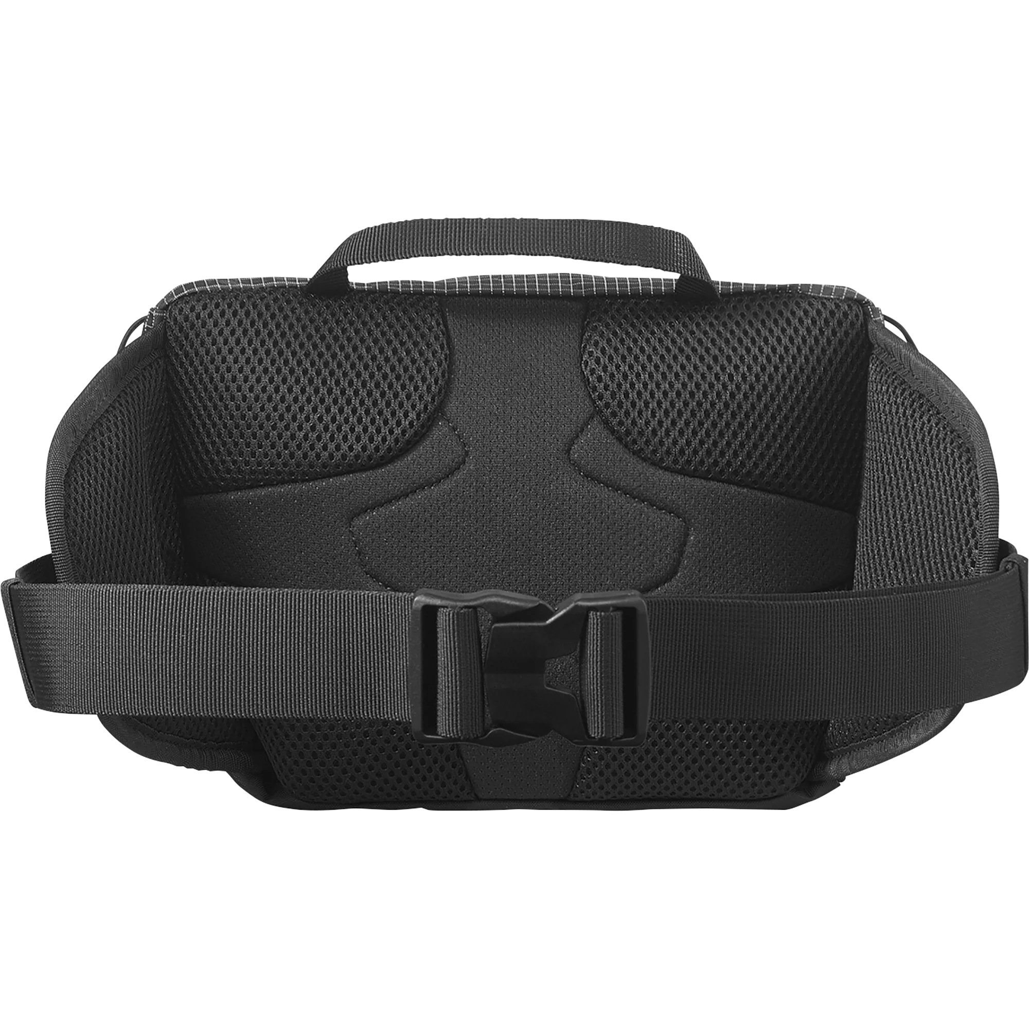 TRAILBLAZER COMMUTER