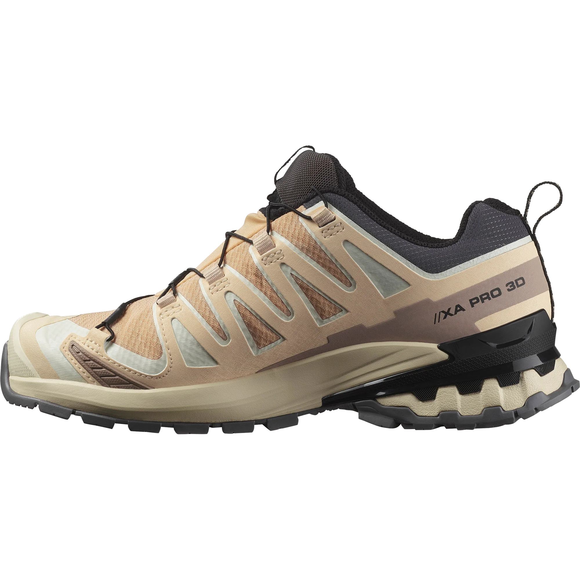 XA PRO 3D V9 GORE-TEX