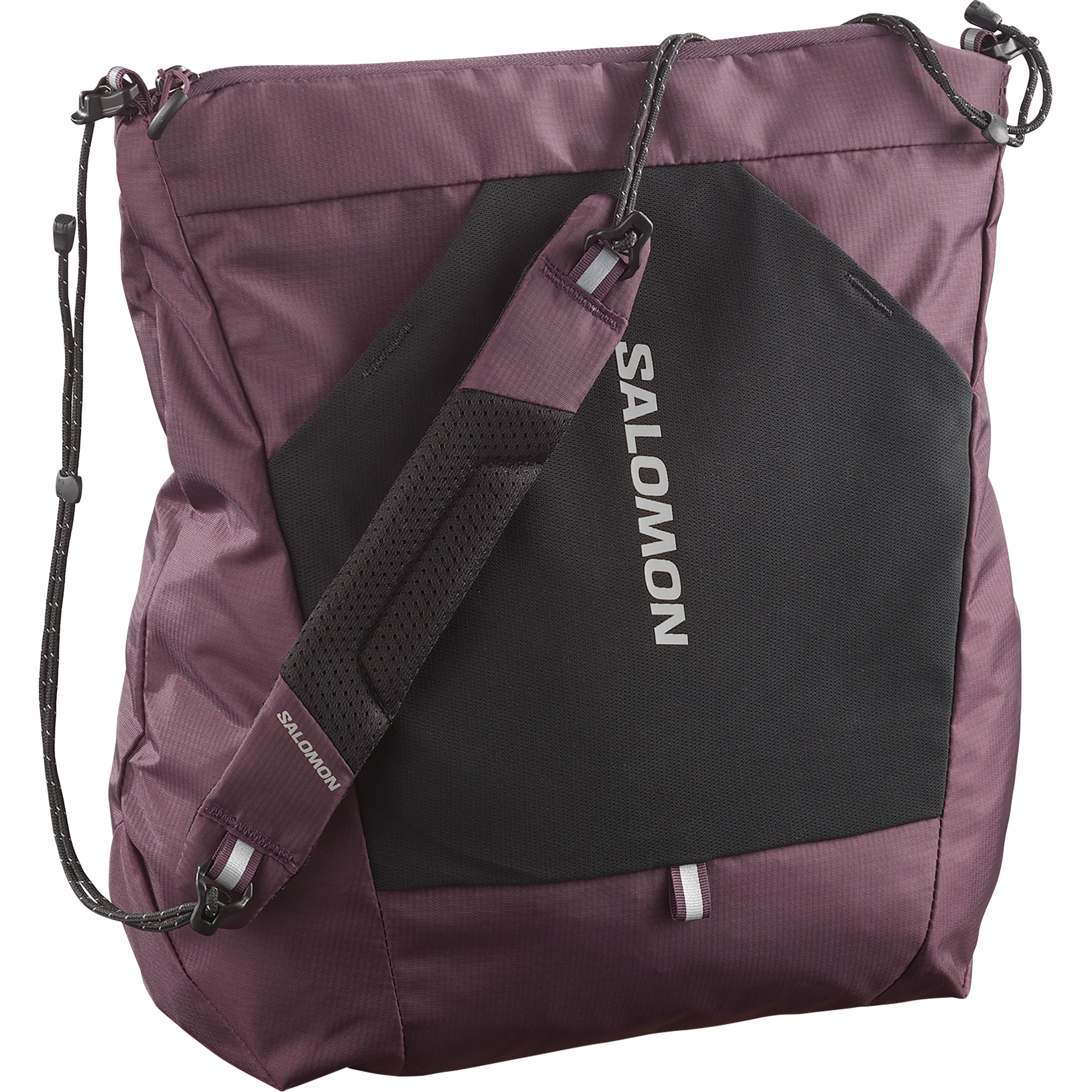 ACS PACKABLE TOTE BAG