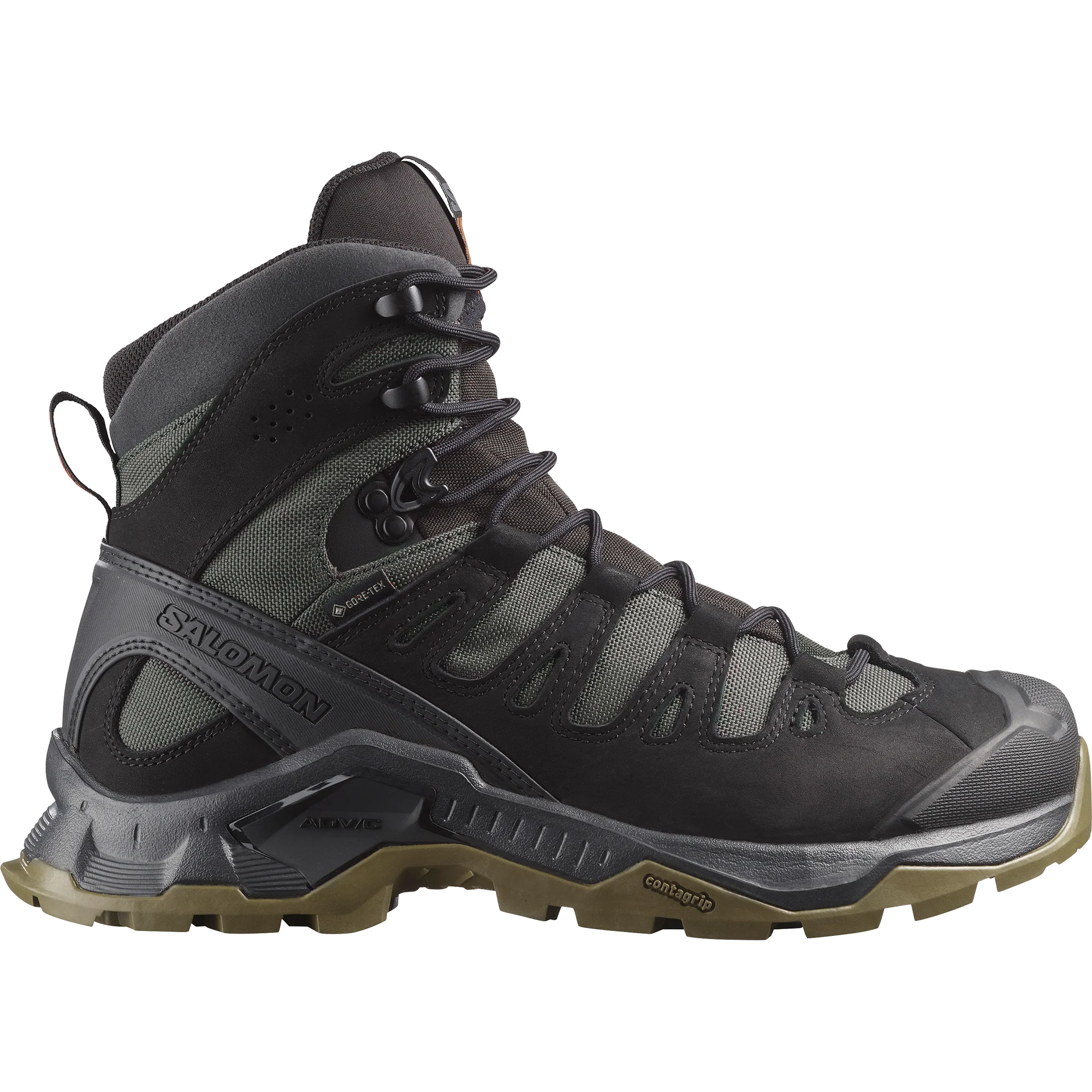 QUEST TRACKER GORE-TEX
