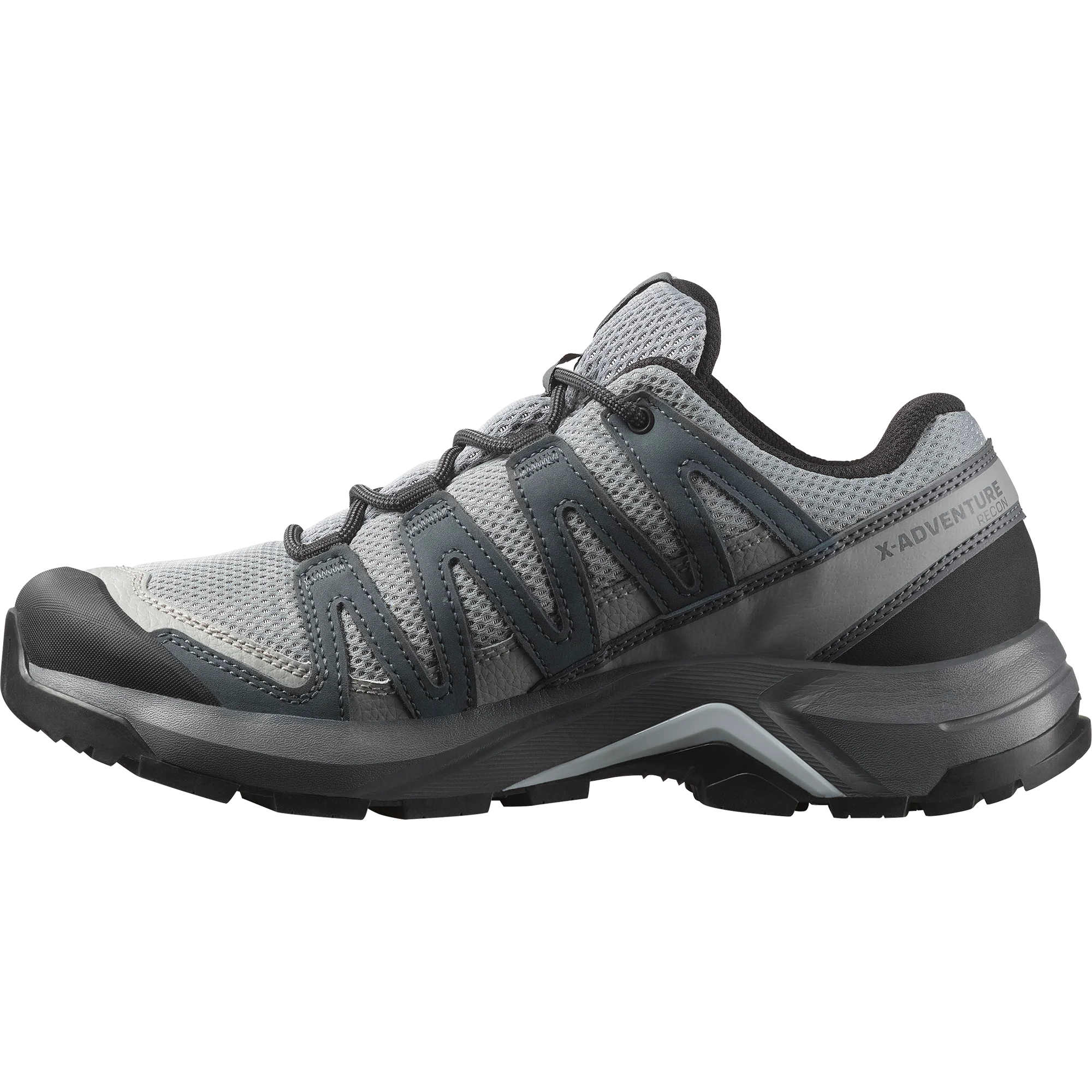 X-ADVENTURE RECON GORE TEX