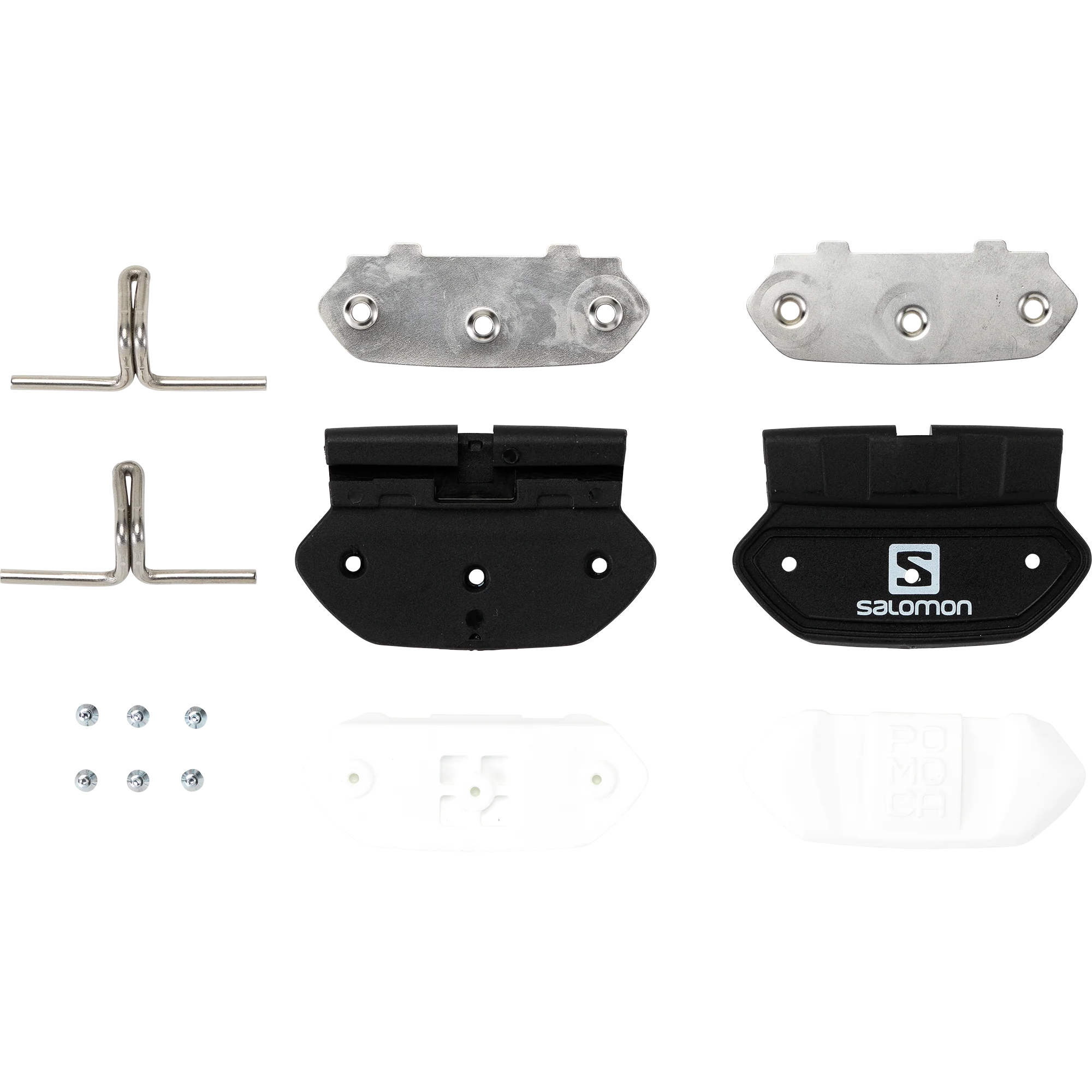 SKIN TIP ATTACHMENT KIT