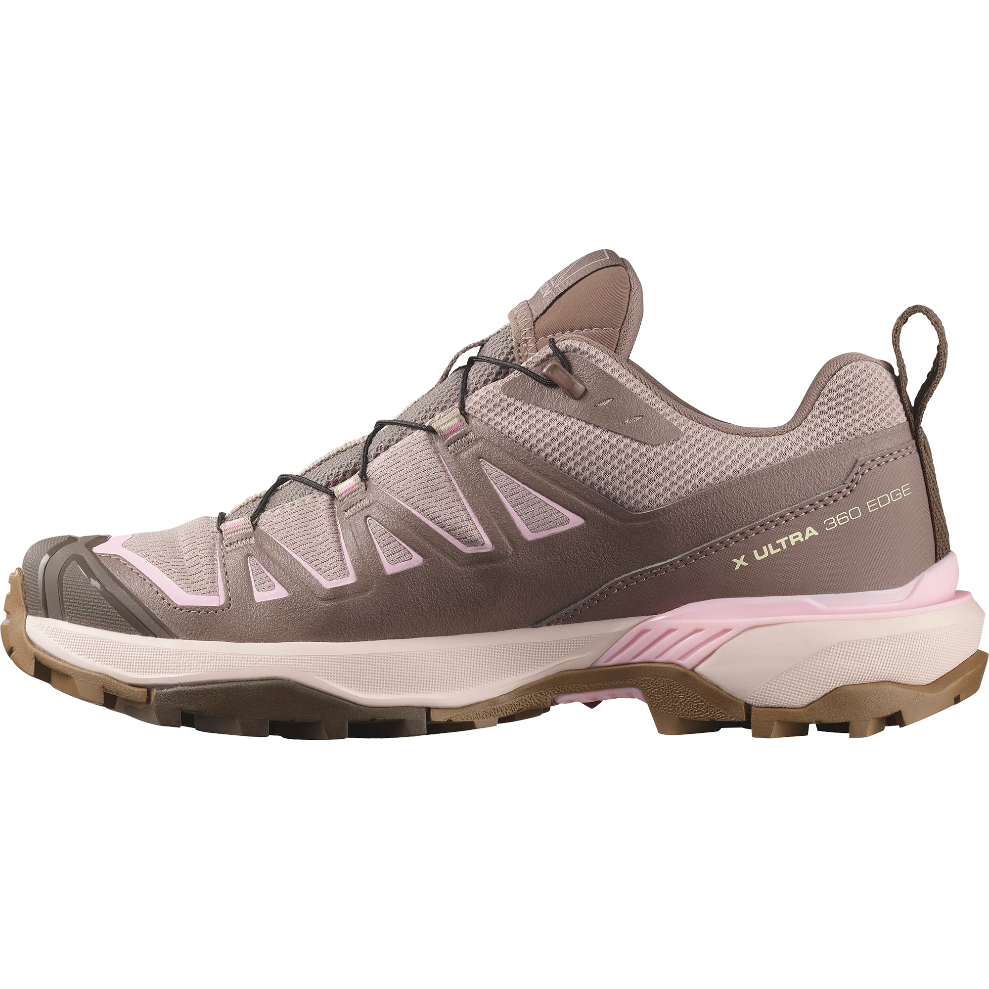 X ULTRA 360 EDGE GORE-TEX