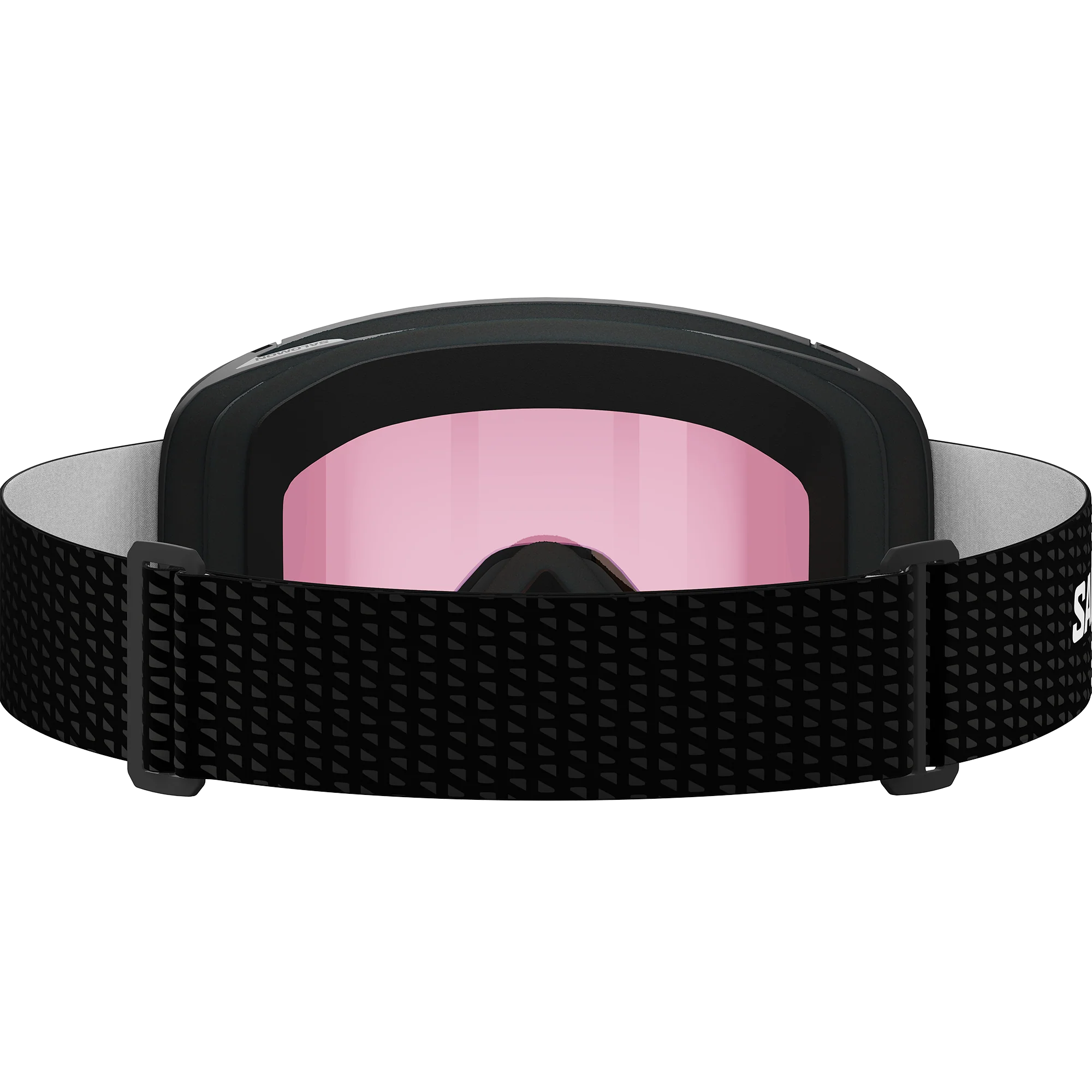 AKSIUM 2.0 PHOTOCHROMIC