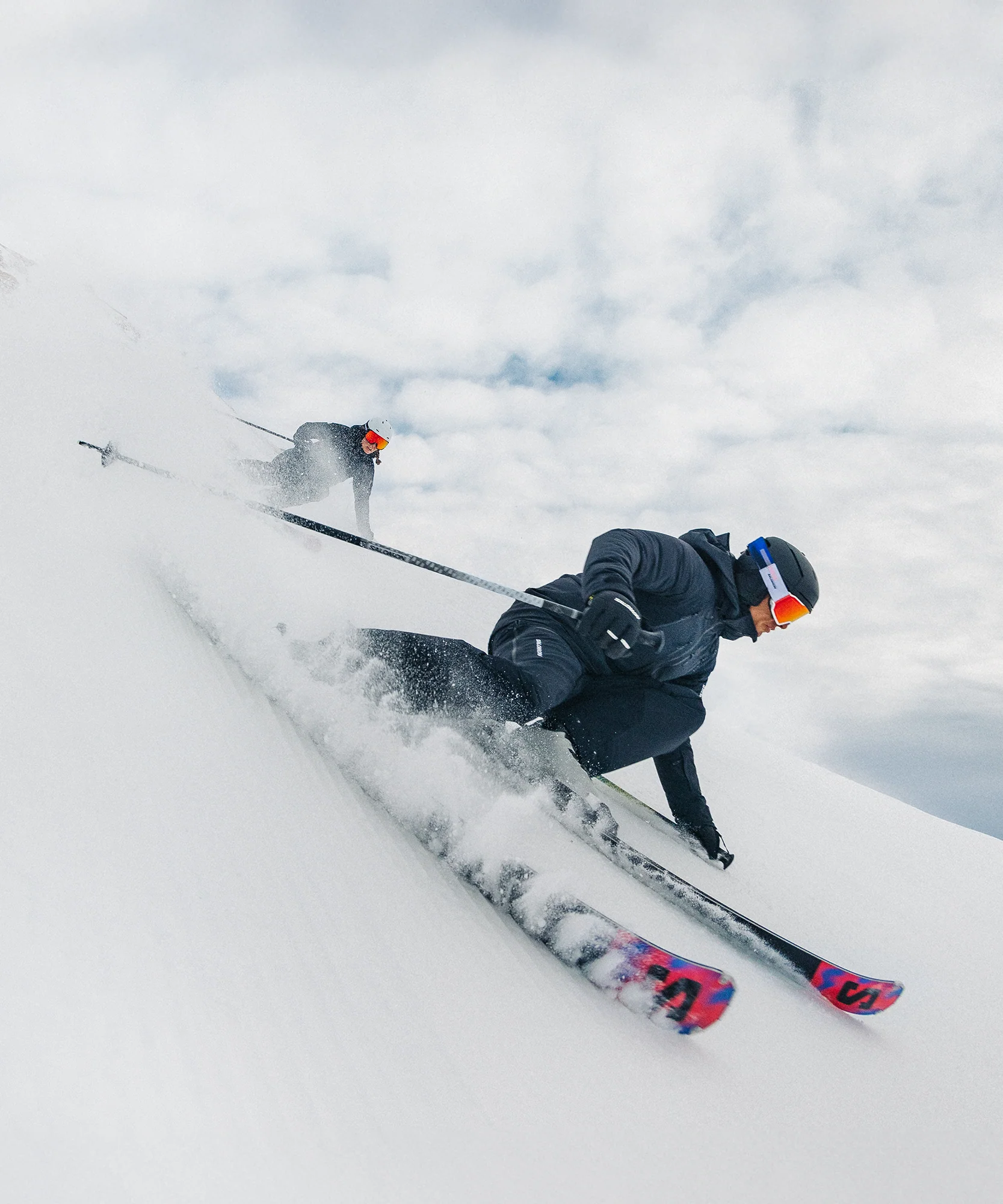 ADDIKT PRO 66 (and MI12)