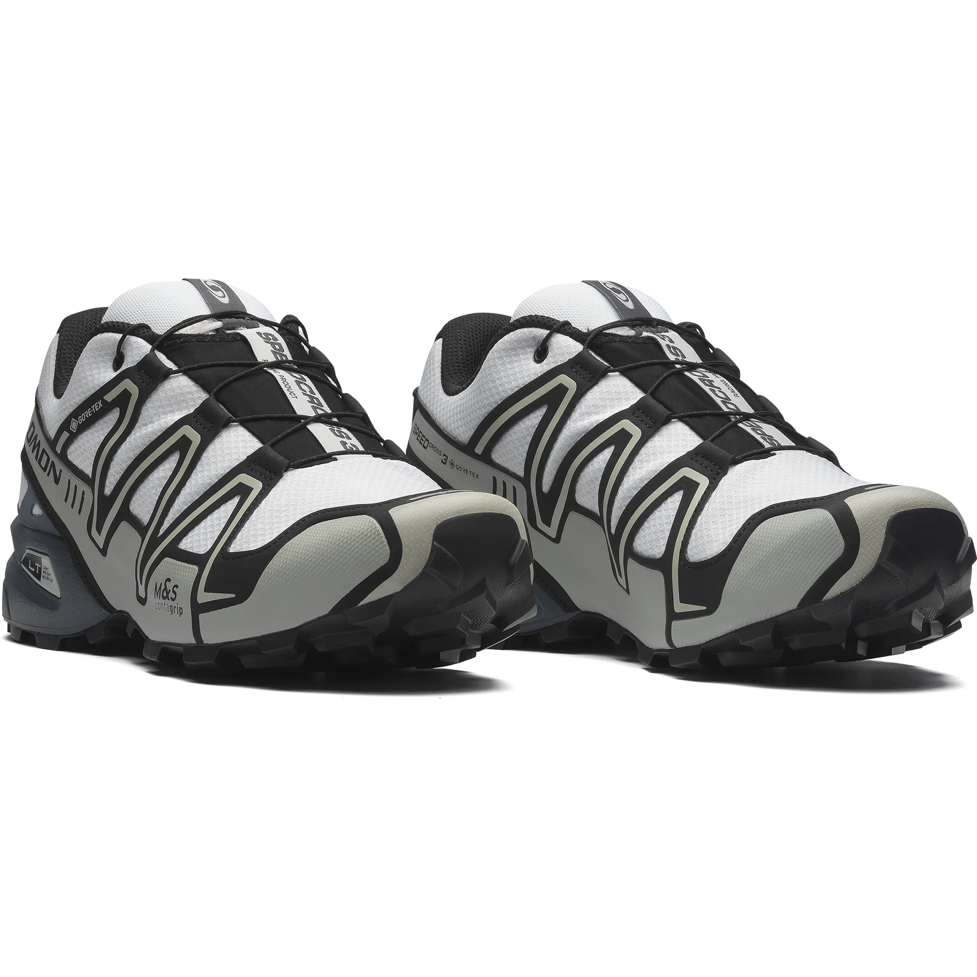 SPEEDCROSS 3 GORE-TEX