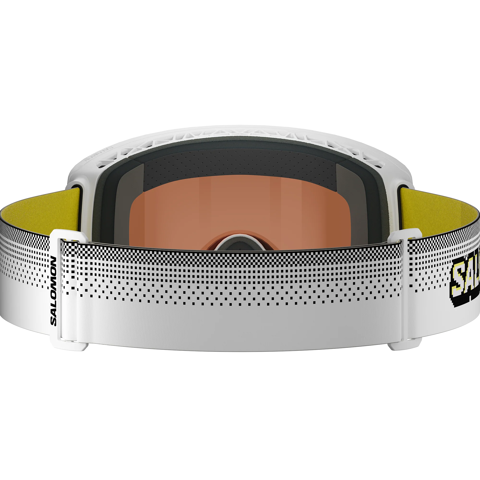 SENTRY PRIME SIGMA (and EXTRA LENS)