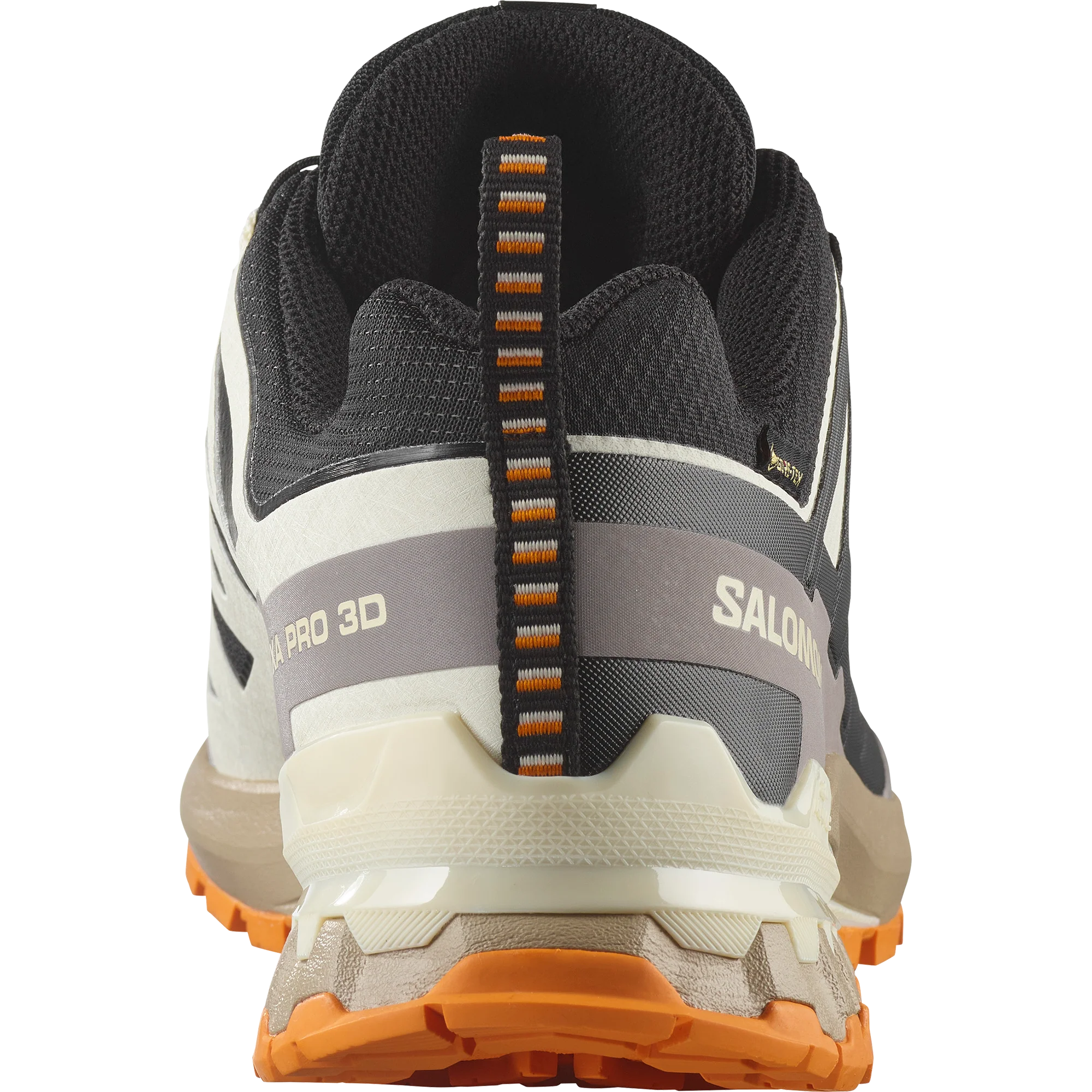 XA PRO 3D V9 GORE-TEX