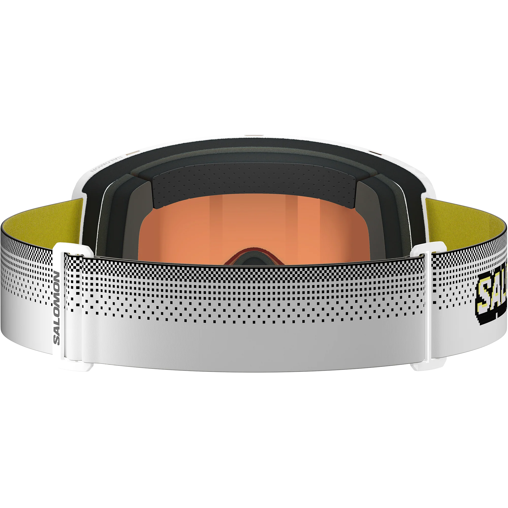 SENTRY PRO SIGMA (and EXTRA LENS)