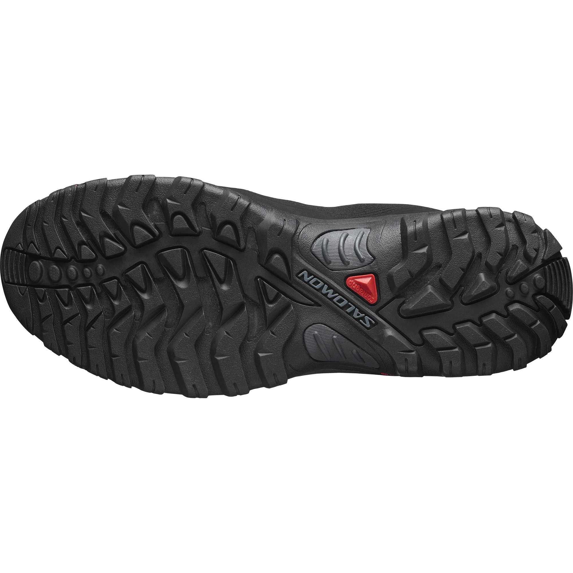 SHELTER CLIMASALOMON™ WATERPROOF