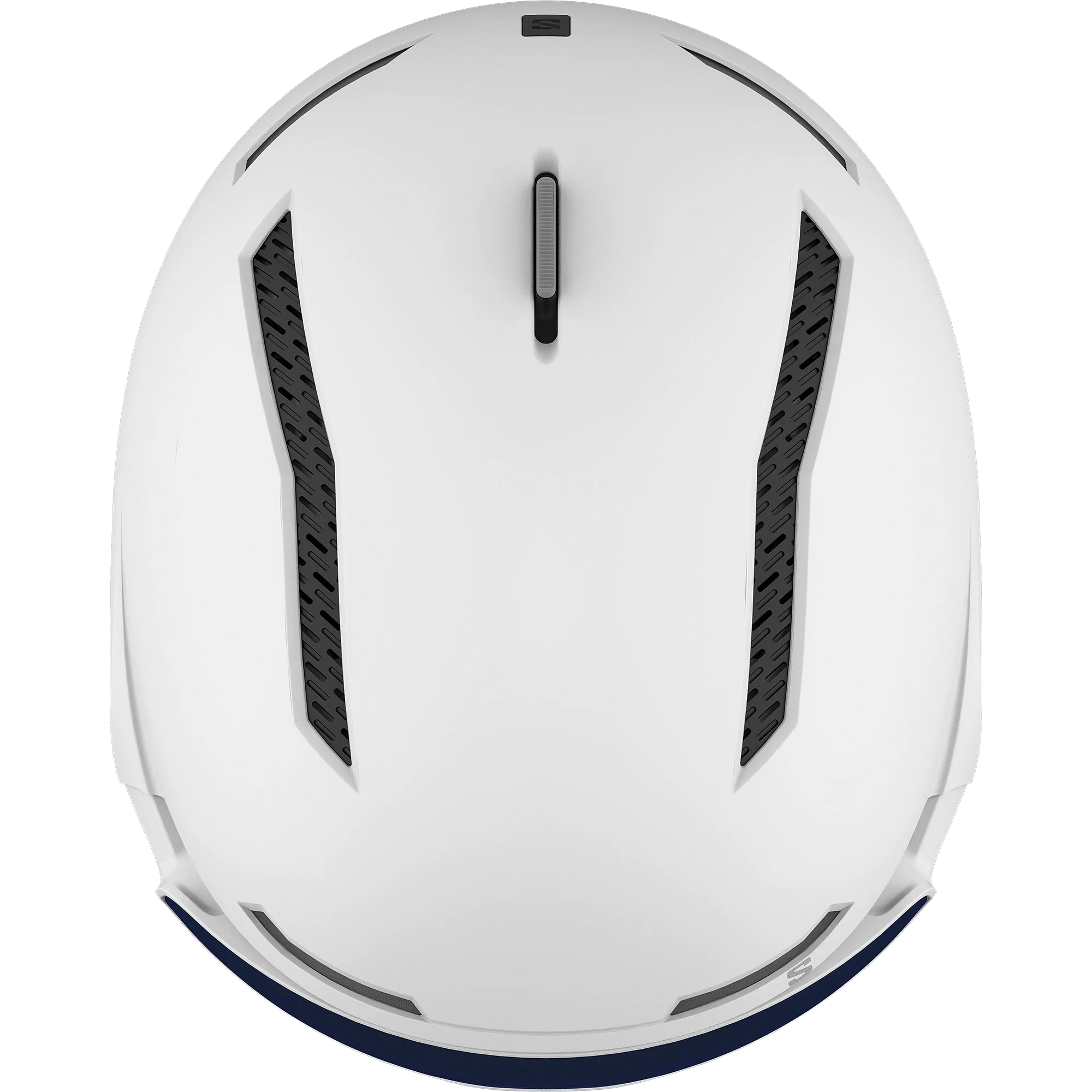 DRIVER PRO SIGMA MIPS