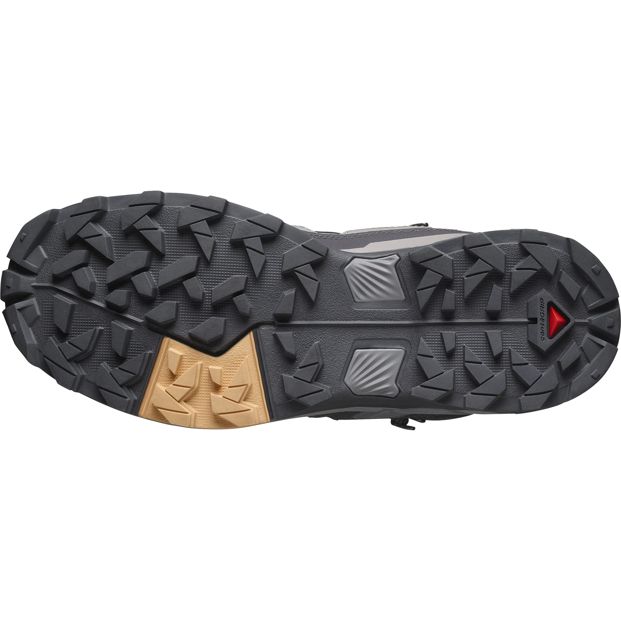 X ULTRA 5 MID GORE-TEX