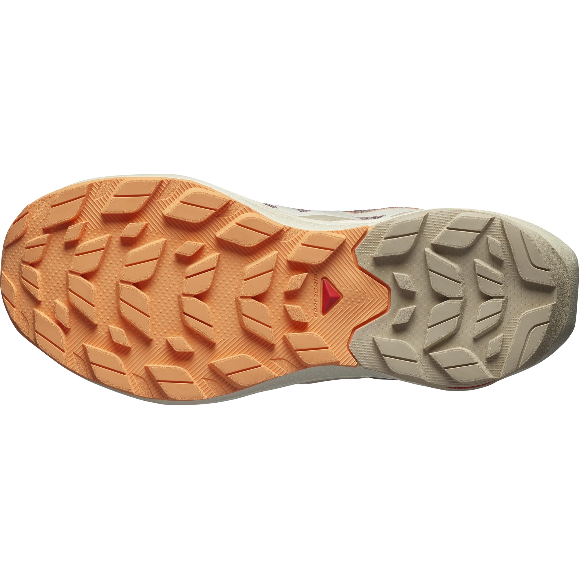 ELIXIR ACTIV GORE-TEX