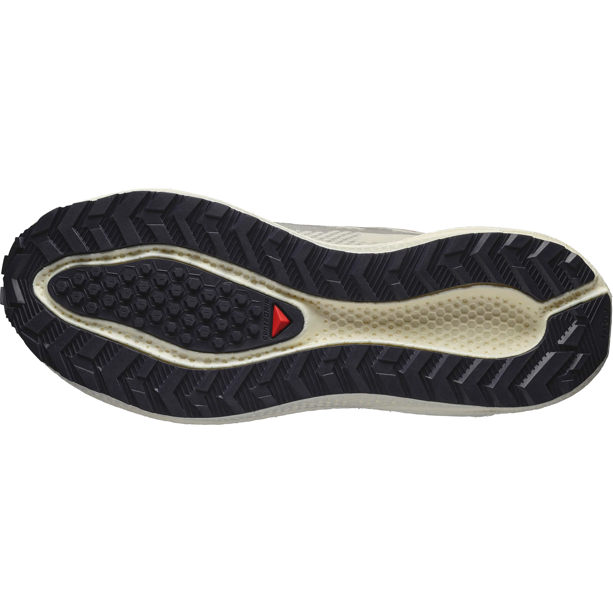 AERO BLAZE 3 GRVL GORE-TEX