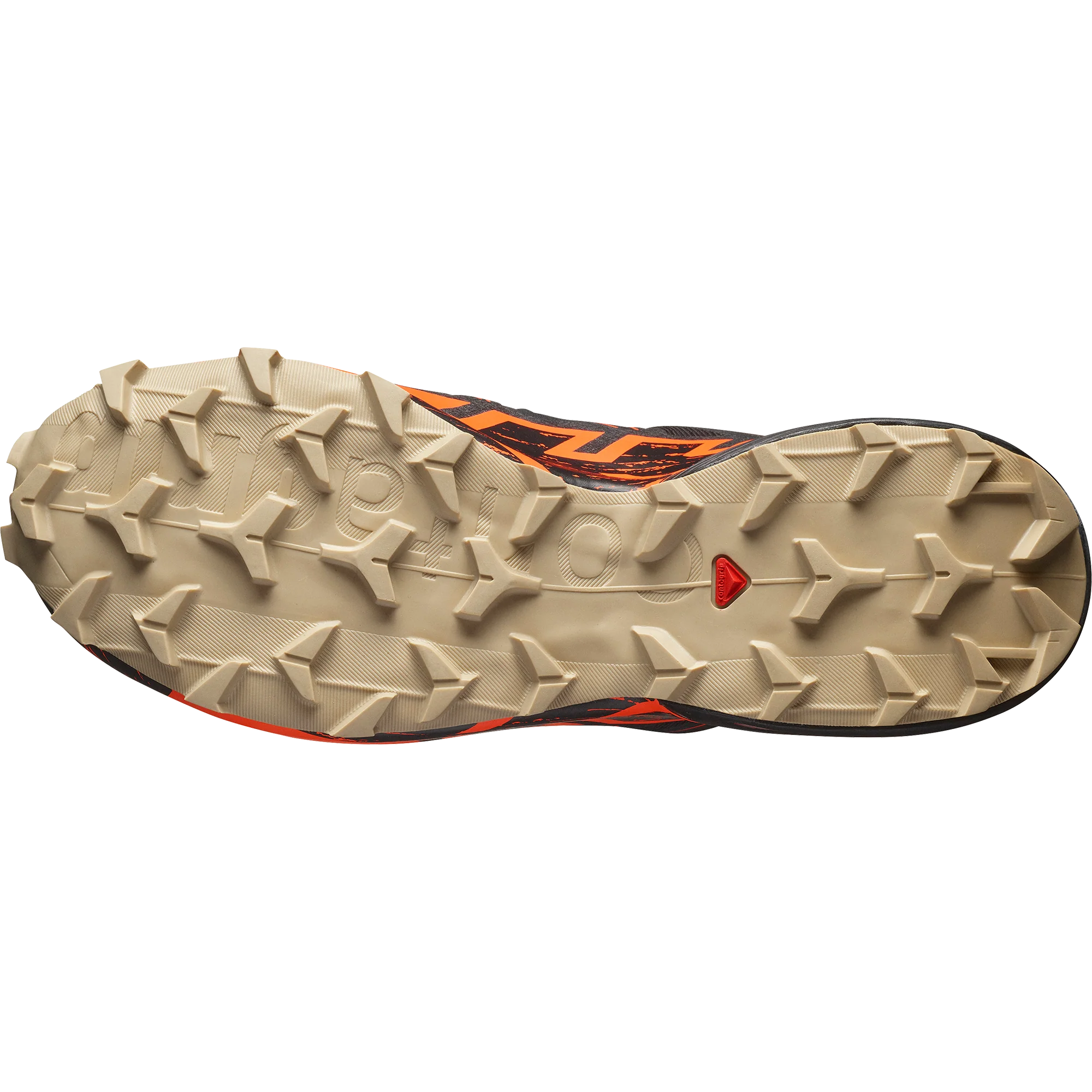 SPEEDCROSS 6 GORE-TEX