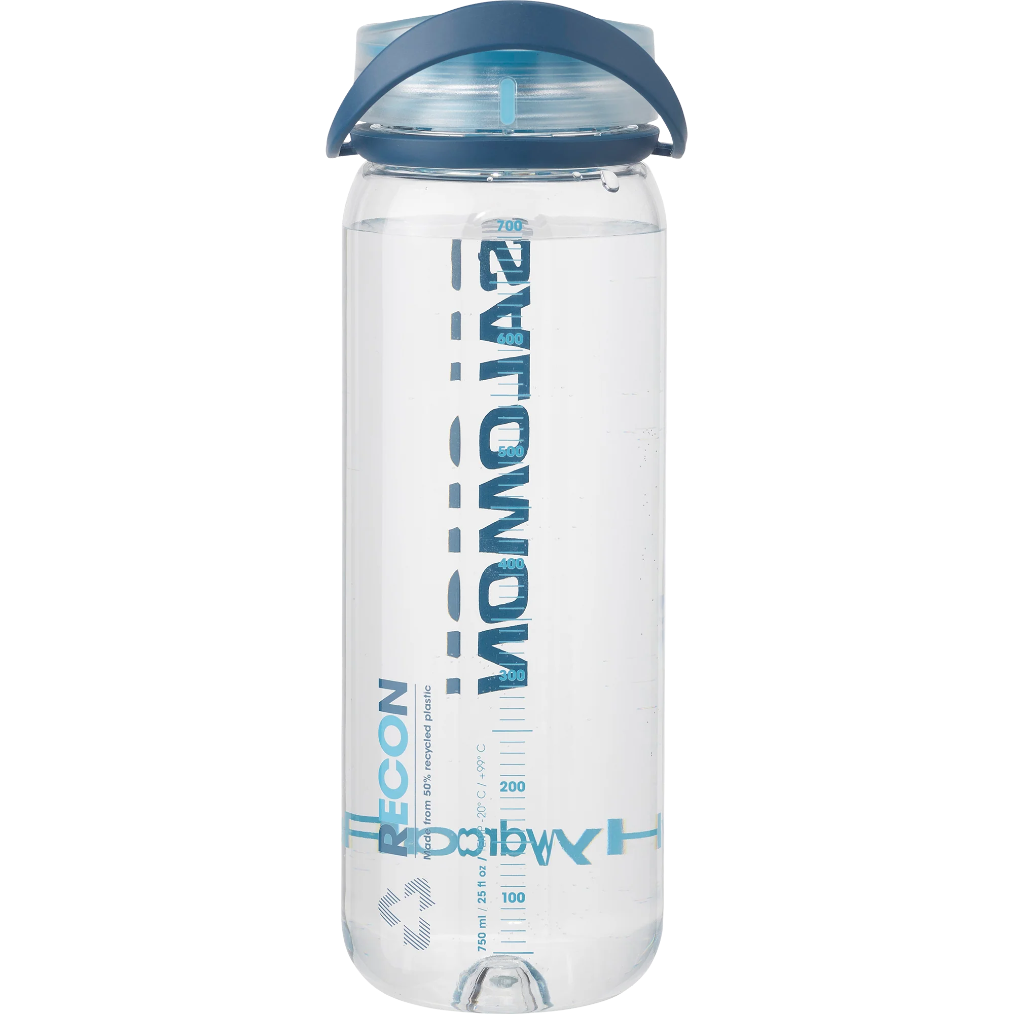 RECON™ BOTTLE 750ml/25oz