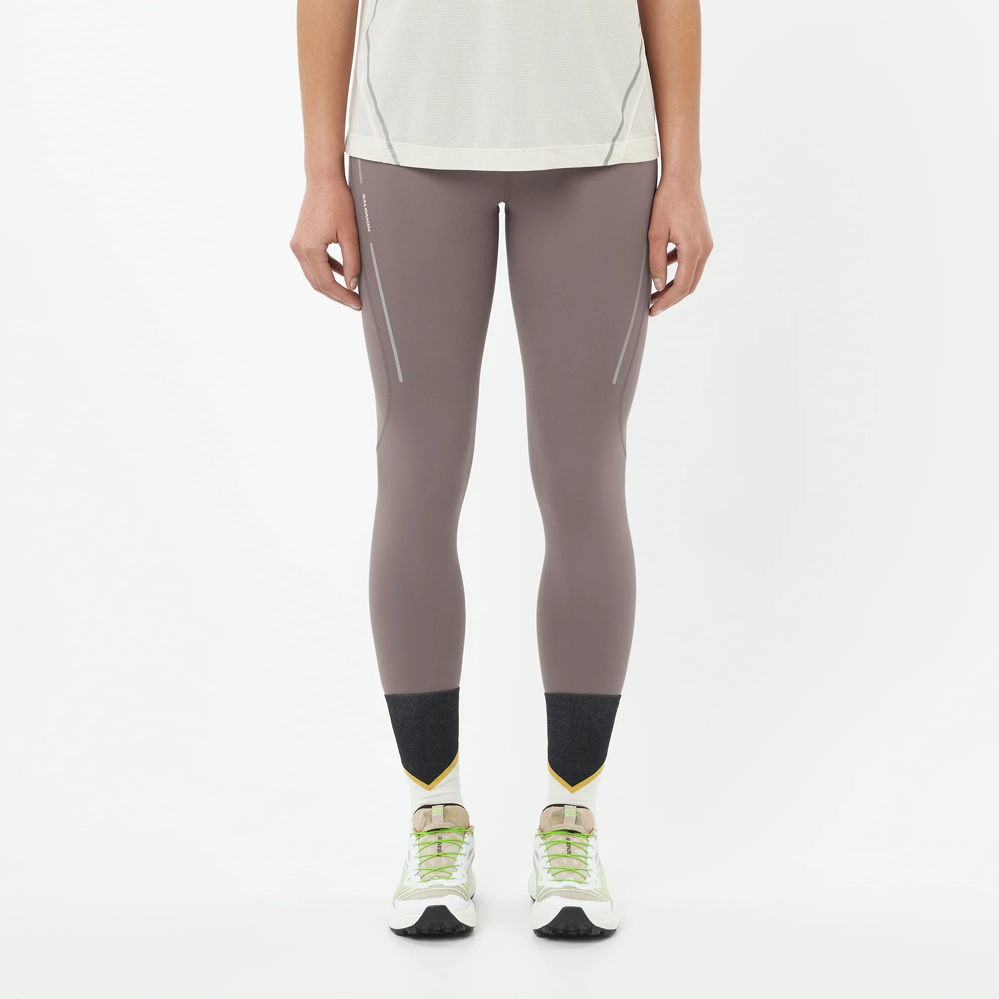 SHAKEout CORE STELLAR 28