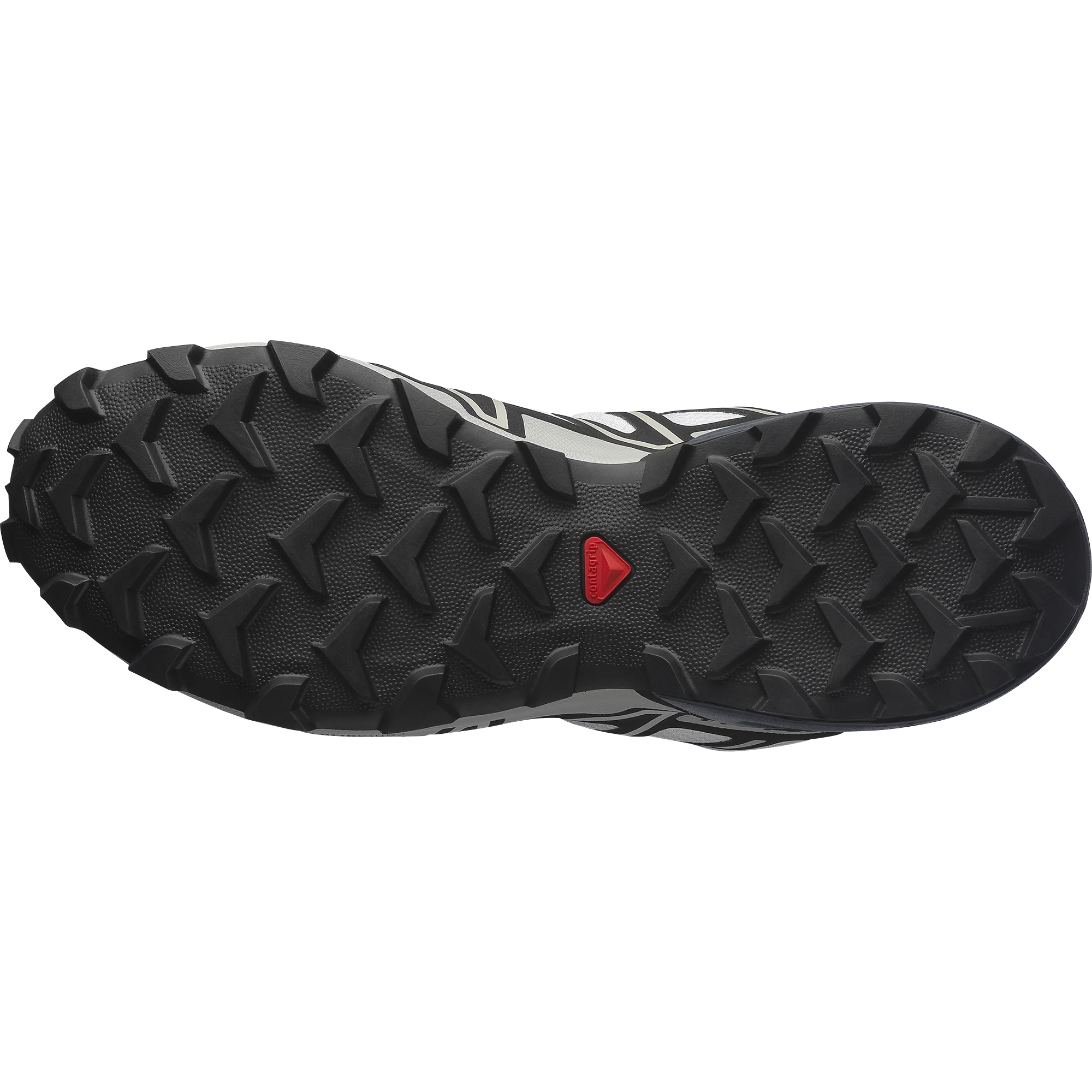 SPEEDCROSS 3 GORE-TEX