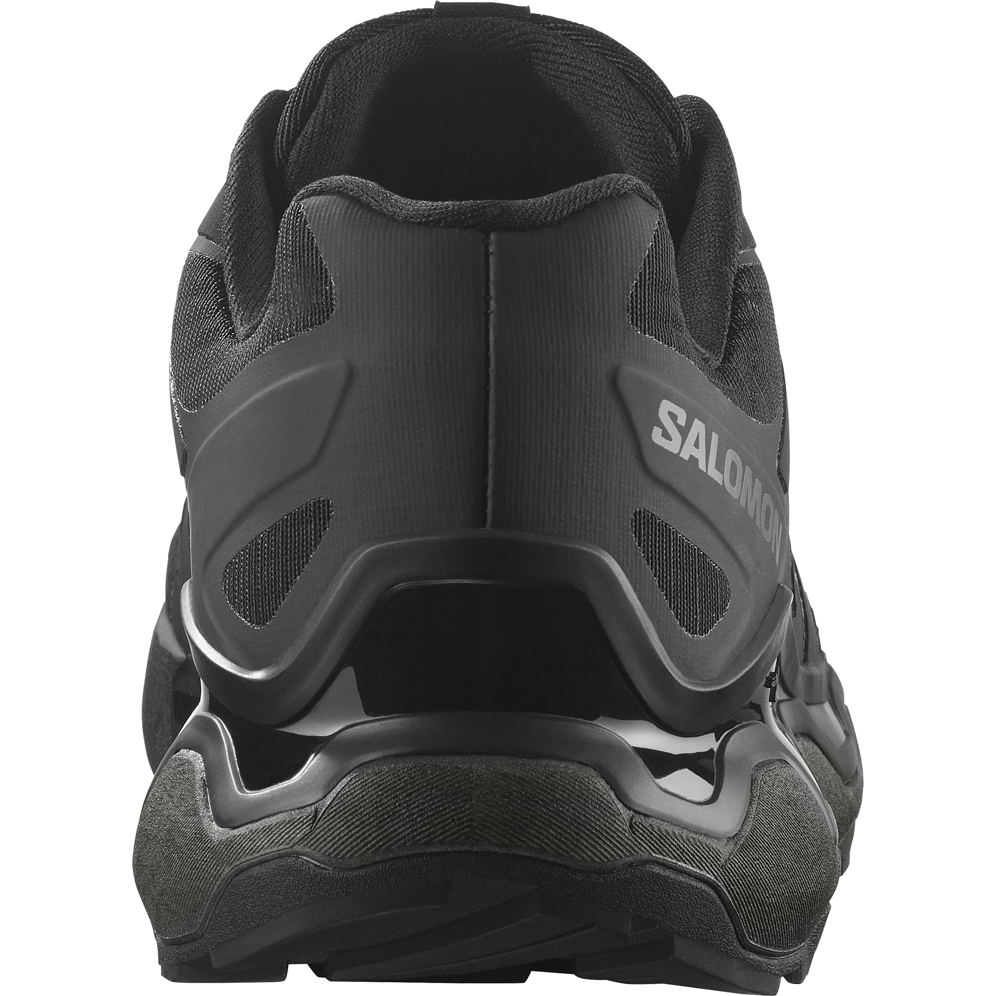 XC ROAM GORE-TEX