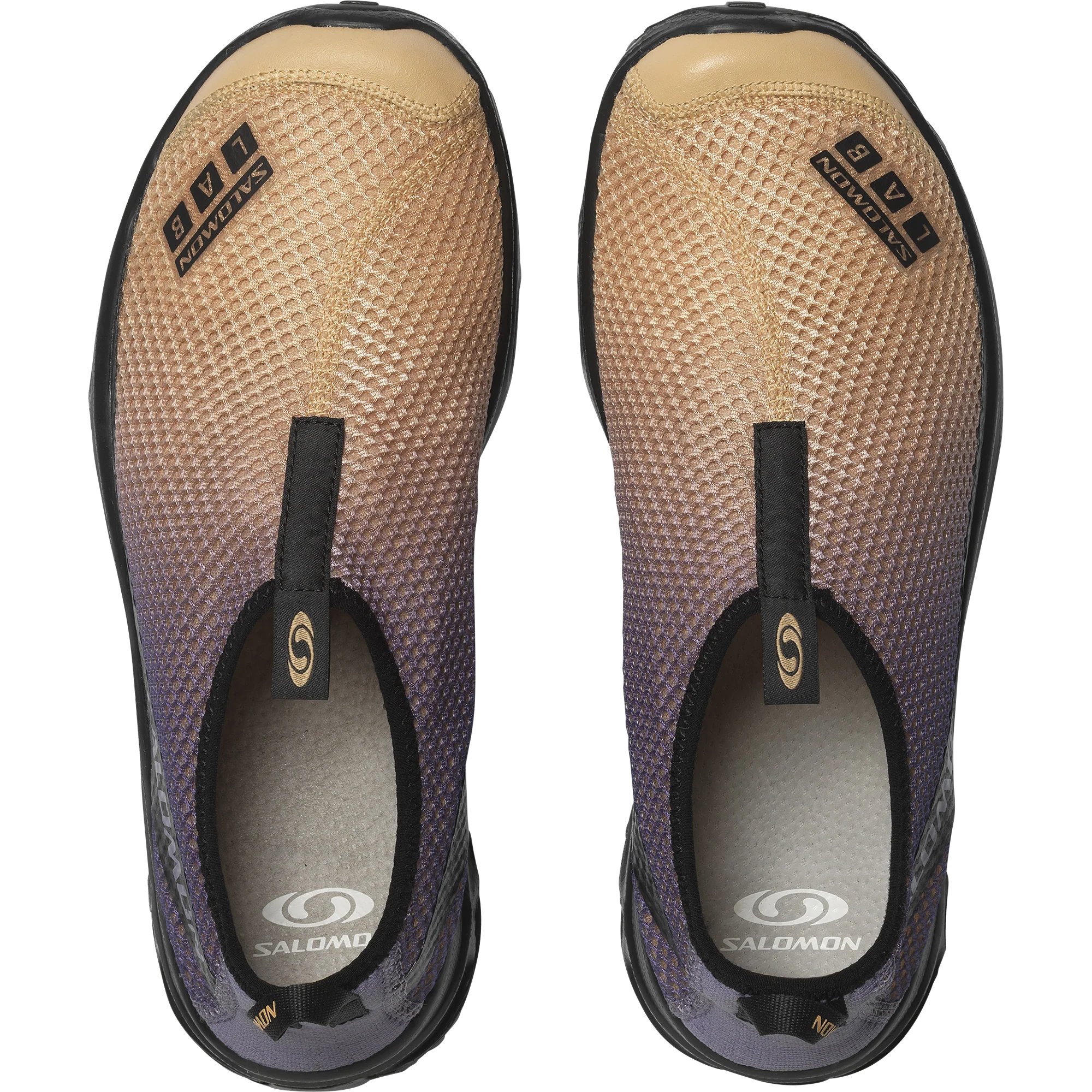 【直営店限定】RX MOC 3.0 CHROMATIC