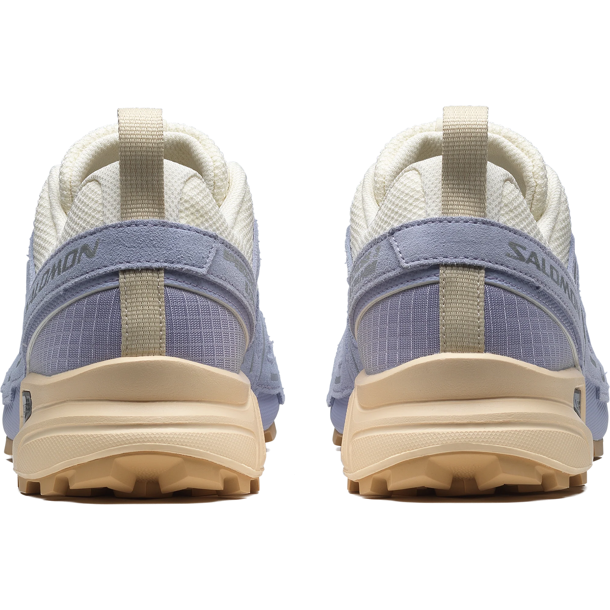 SPEEDCROSS 3 EXPANSE