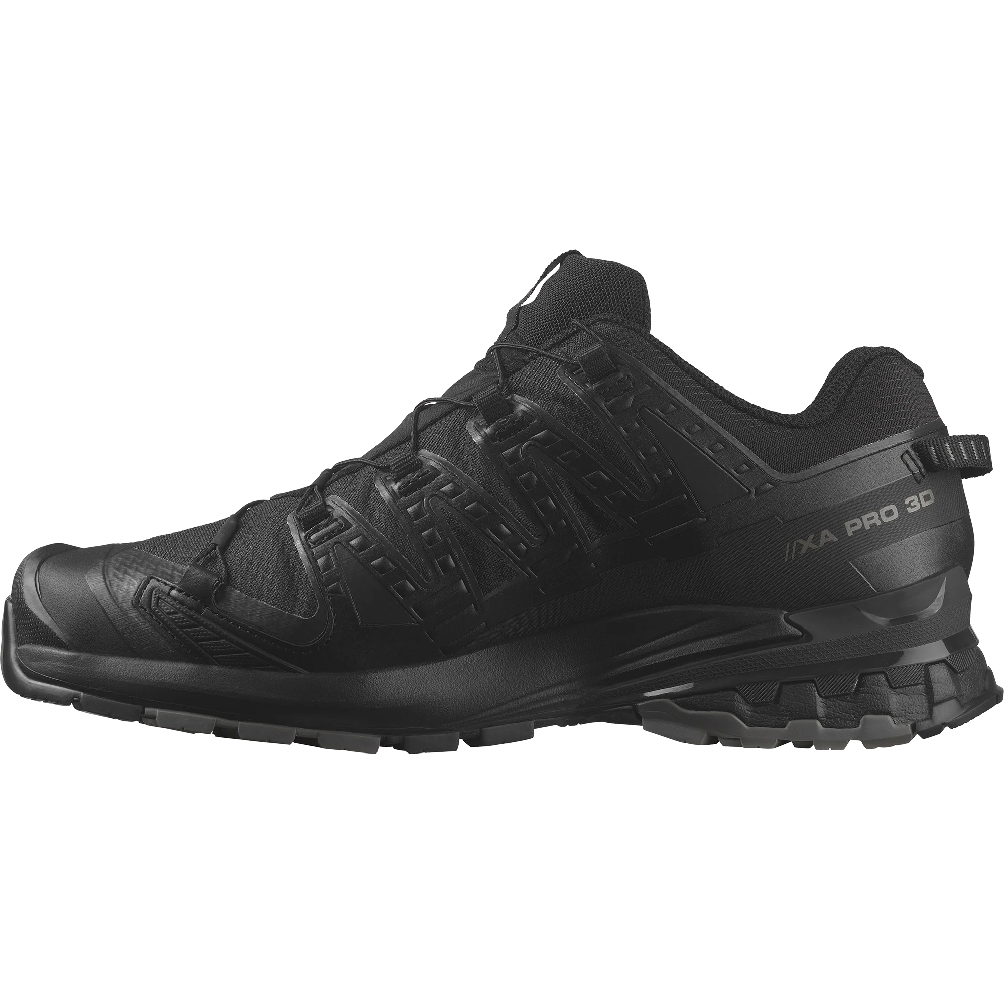 XA PRO 3D V9 WIDE GORE TEX