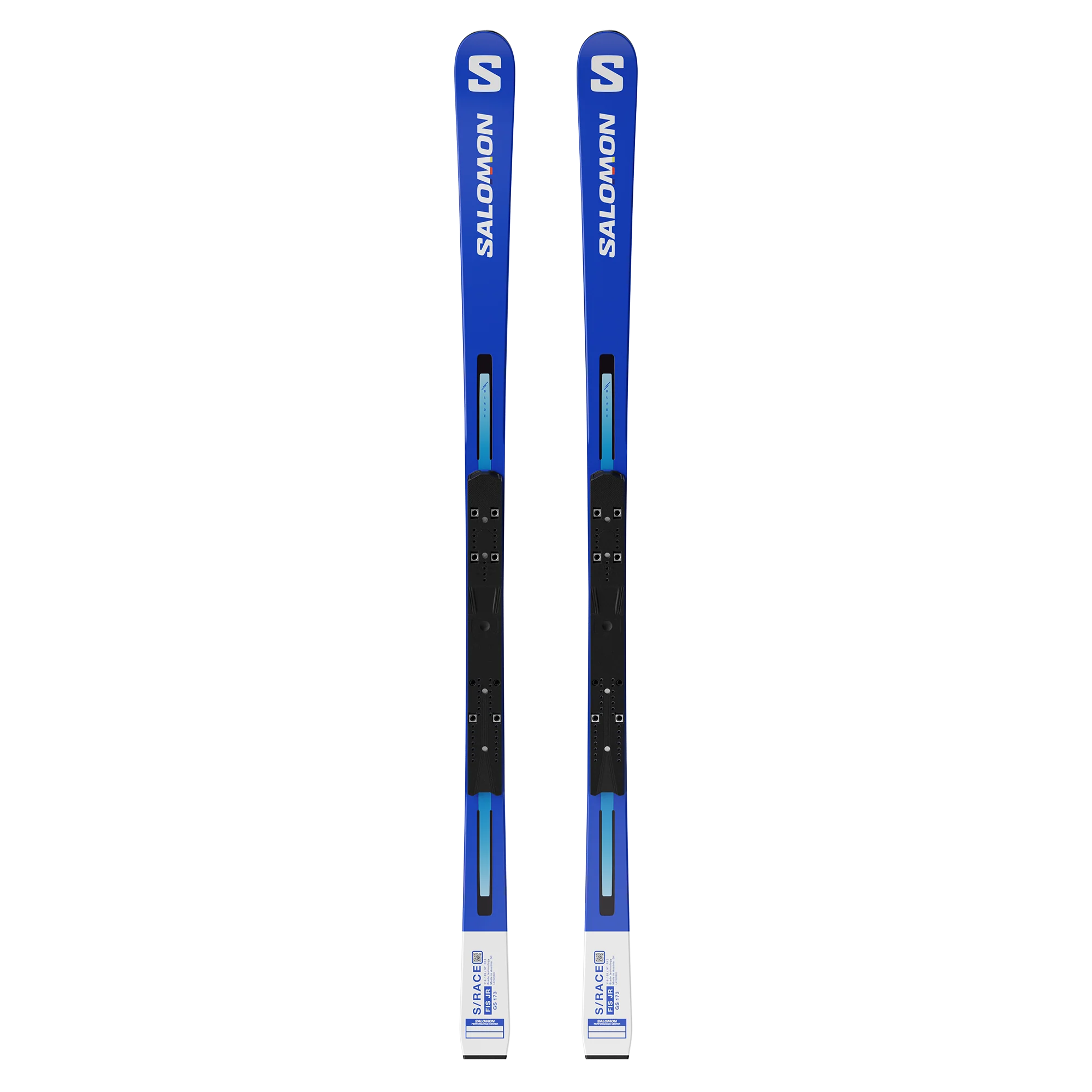 S/RACE FIS GS 173 20m