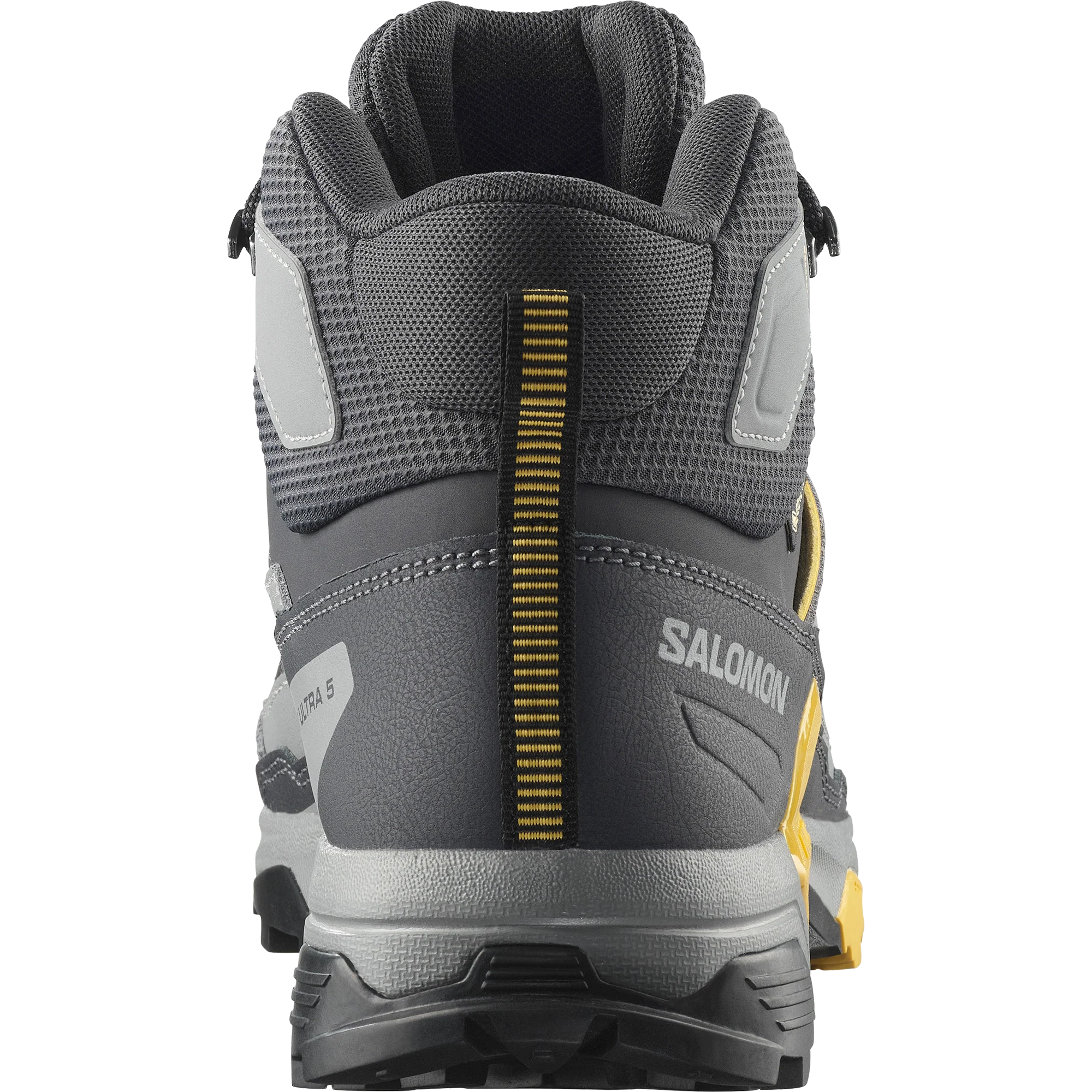 X ULTRA 5 MID GORE-TEX