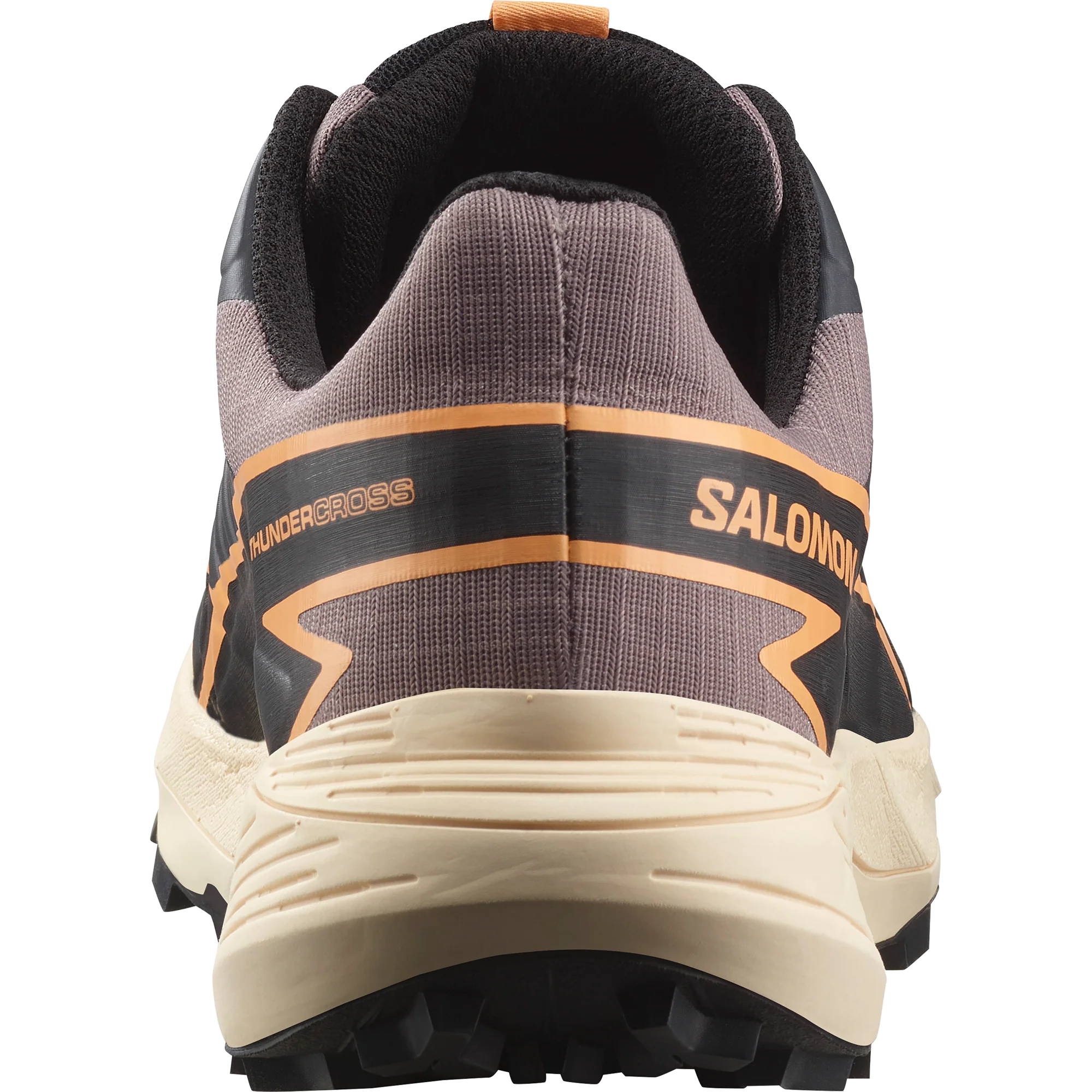 THUNDERCROSS GORE-TEX