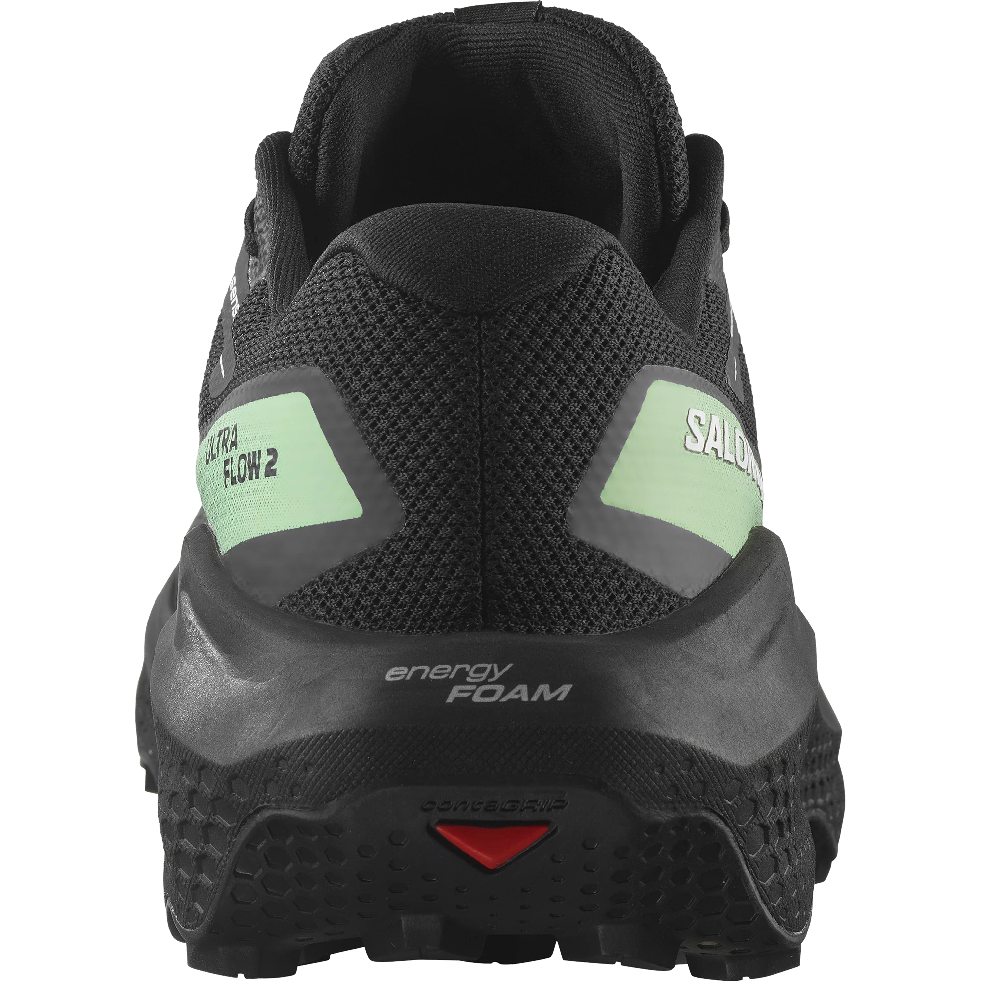 ULTRA FLOW 2 GORE-TEX