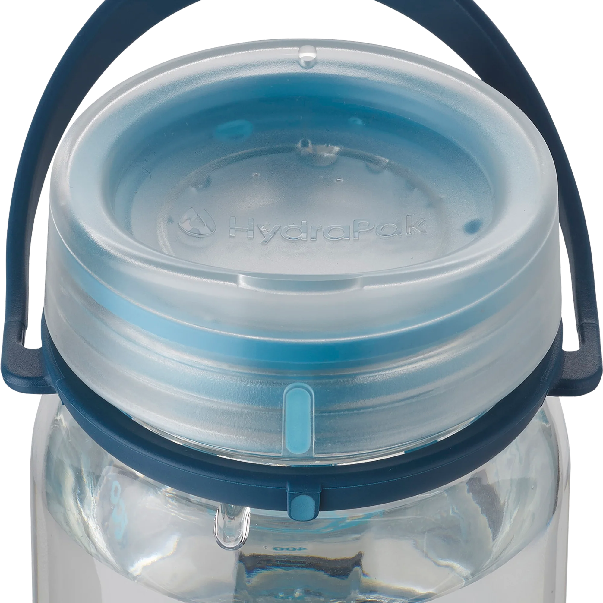 RECON™ BOTTLE 750ml/25oz