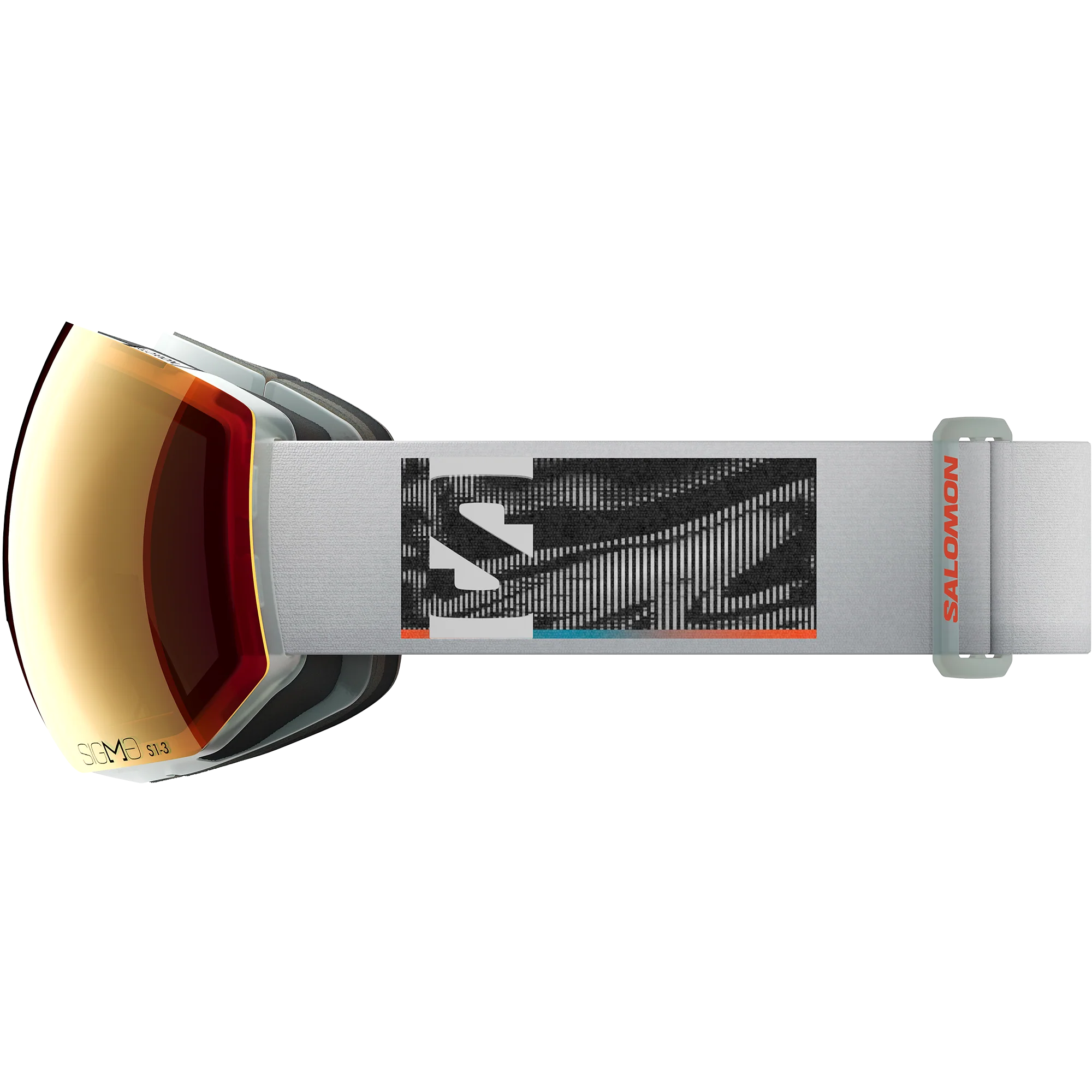 RADIUM PRO SIGMA PHOTOCHROMIC