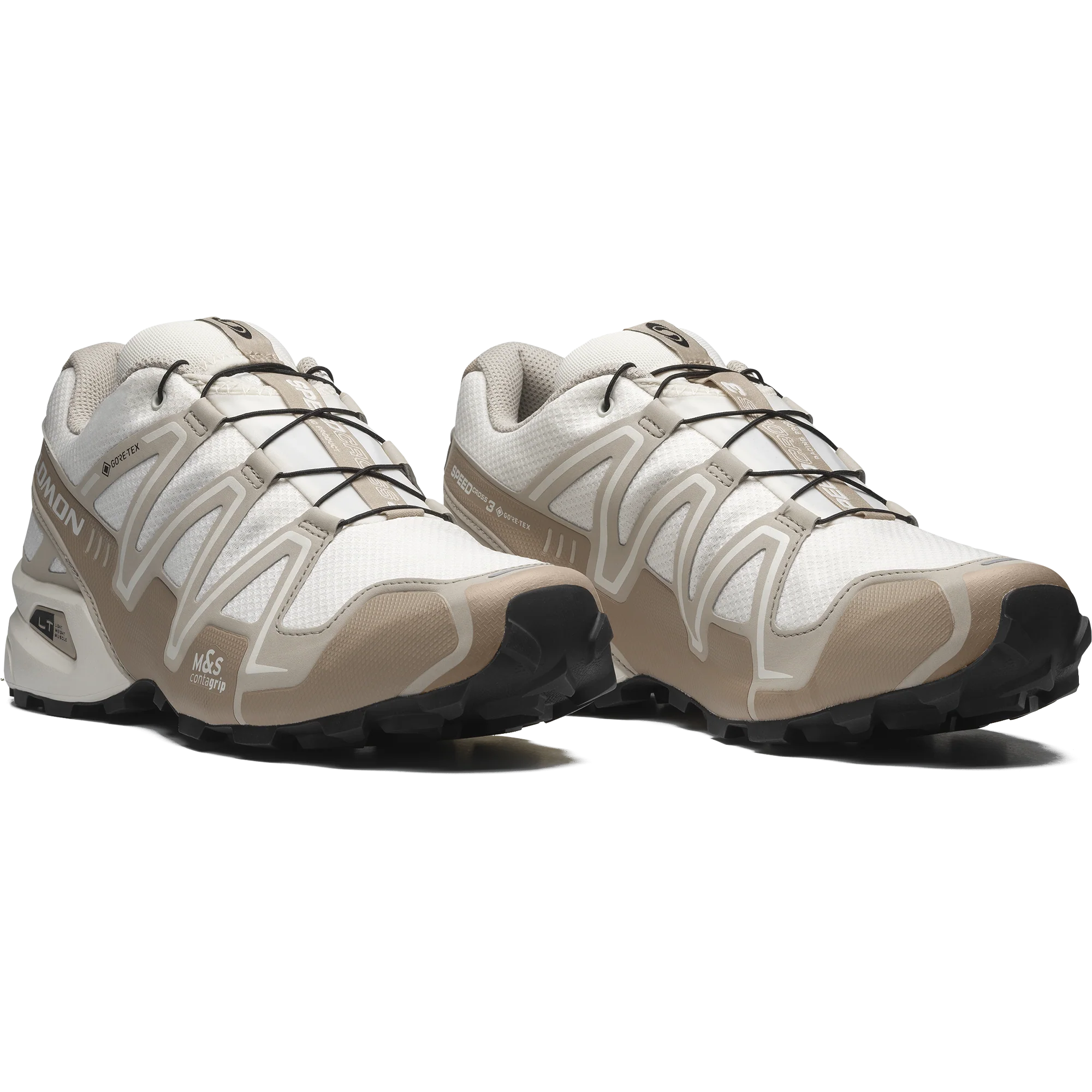 SPEEDCROSS 3 GORE-TEX