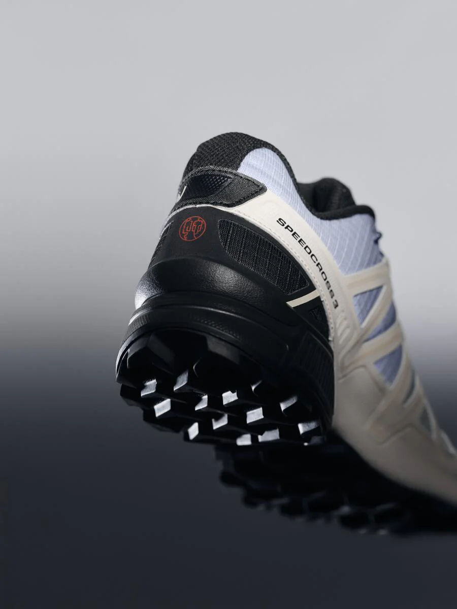 SPEEDCROSS 3 DUAL AURA