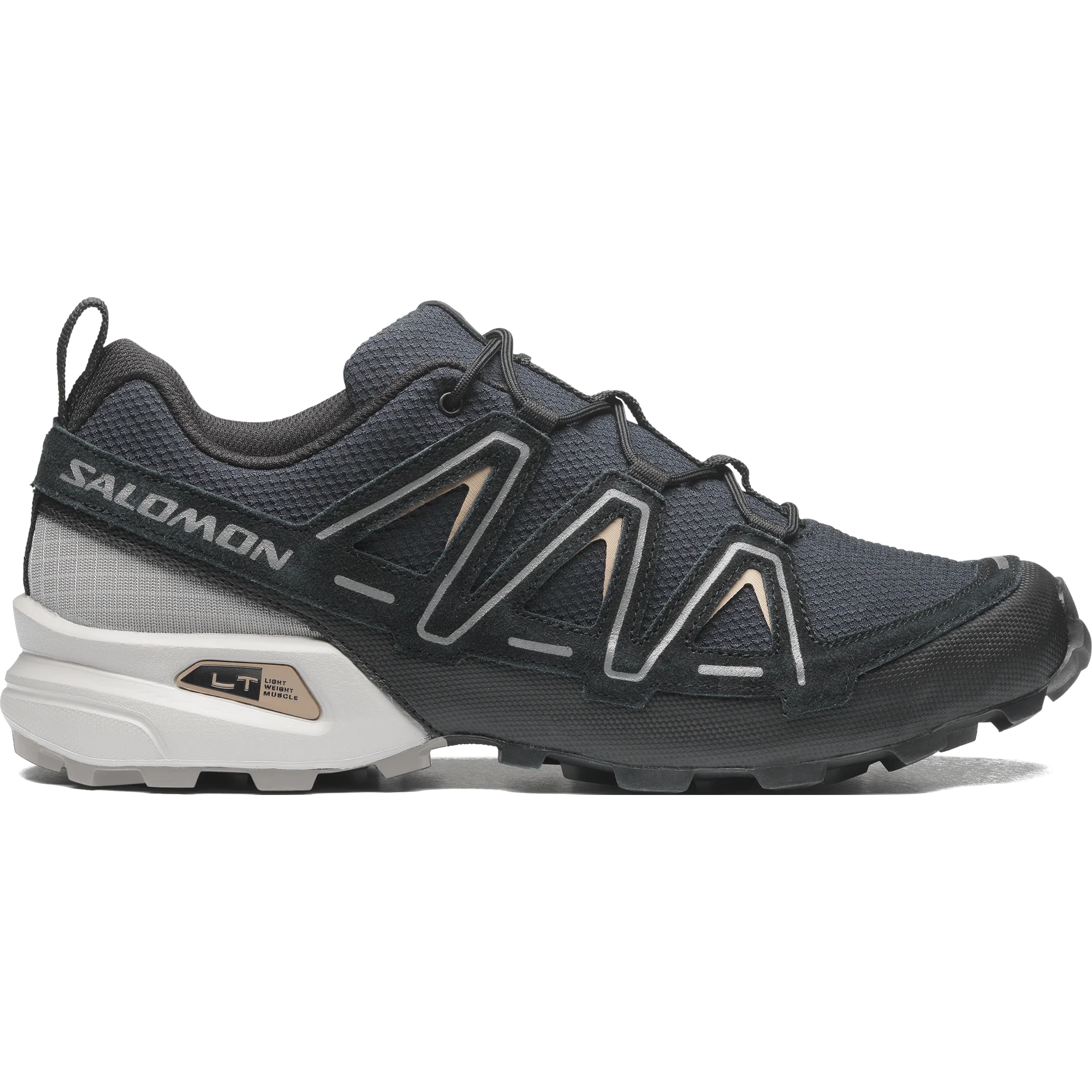 SPEEDCROSS 3 EXPANSE