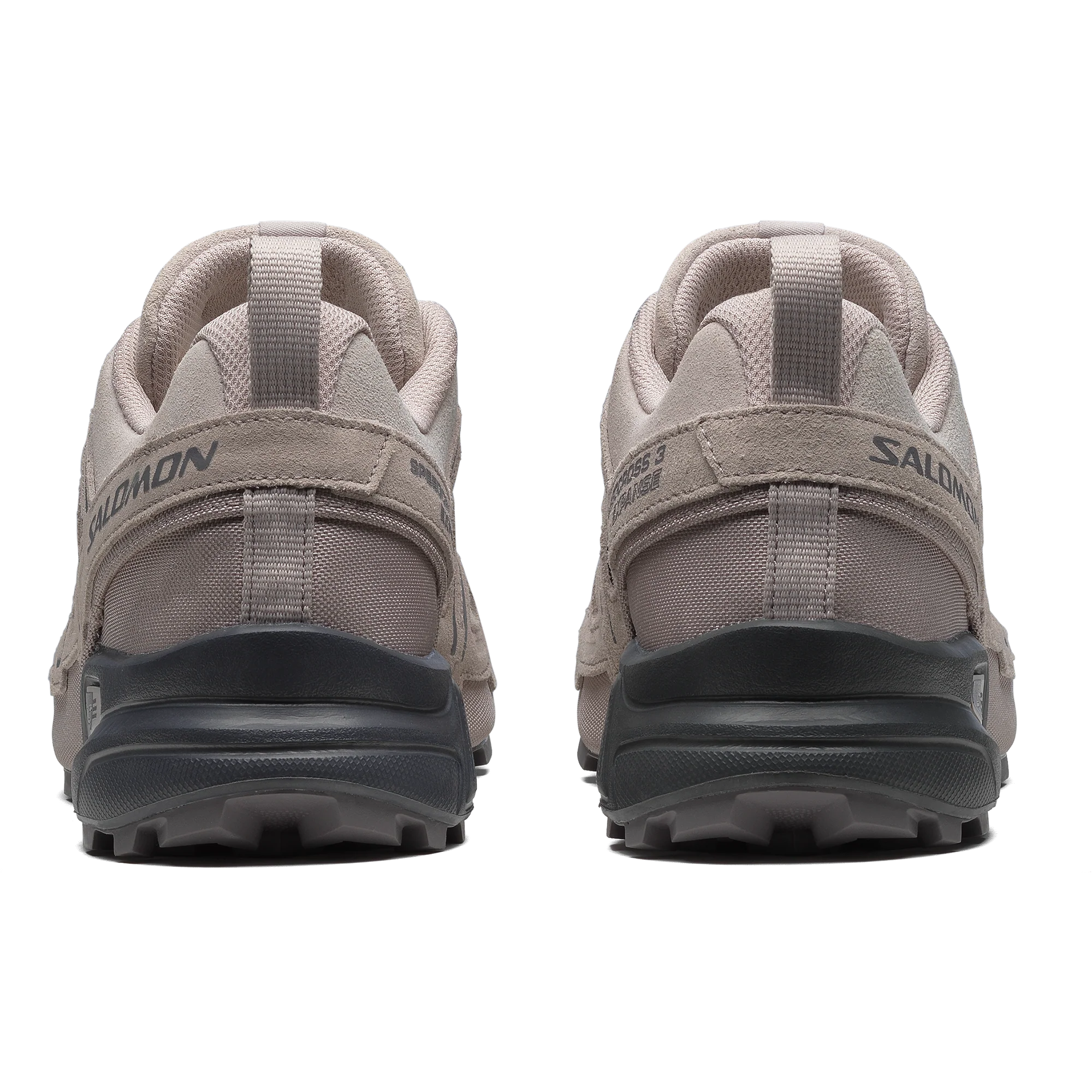 SPEEDCROSS 3 EXPANSE LEATHER