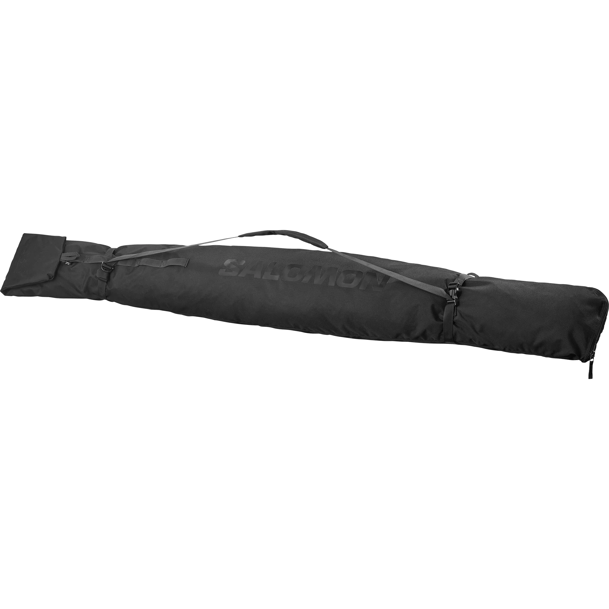 ORIGINAL 1 PAIR 160-210