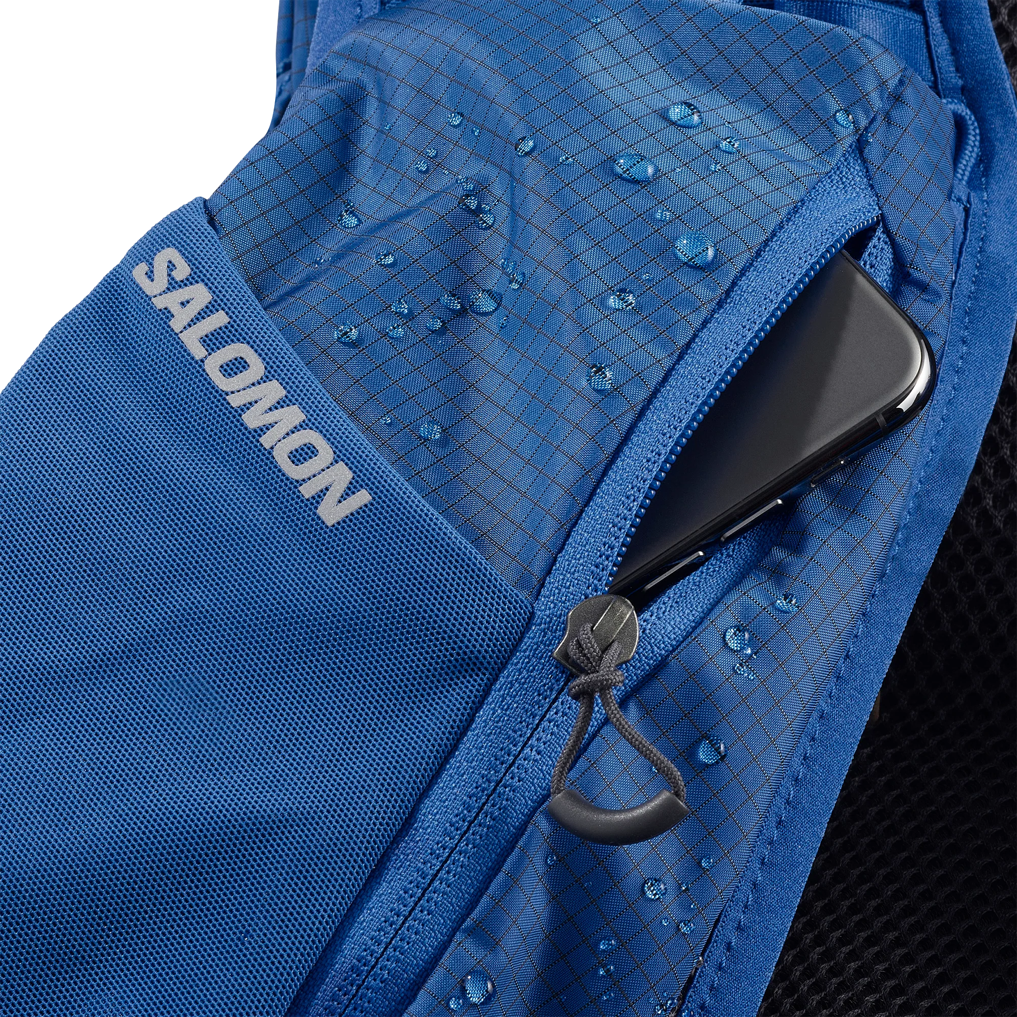 ADV SKIN CROSS SEASON 15