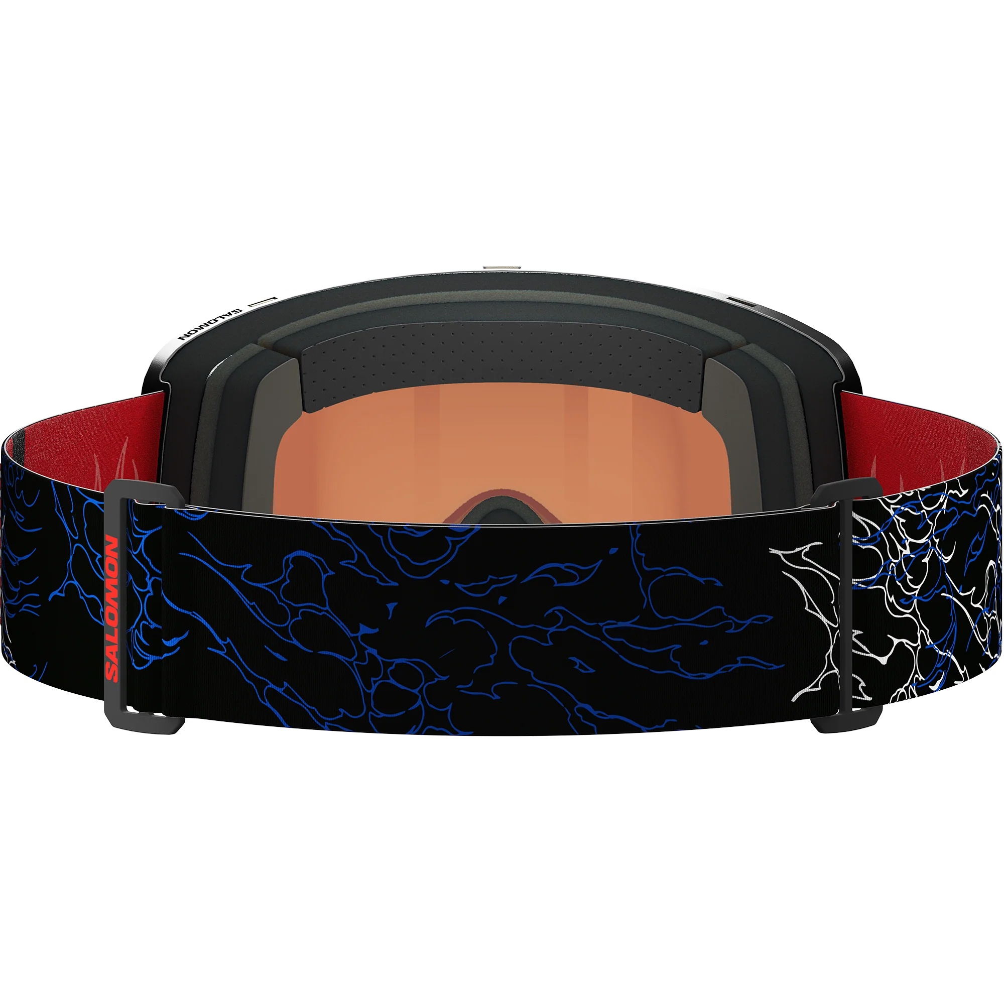 SENTRY PRO SIGMA (and EXTRA LENS)