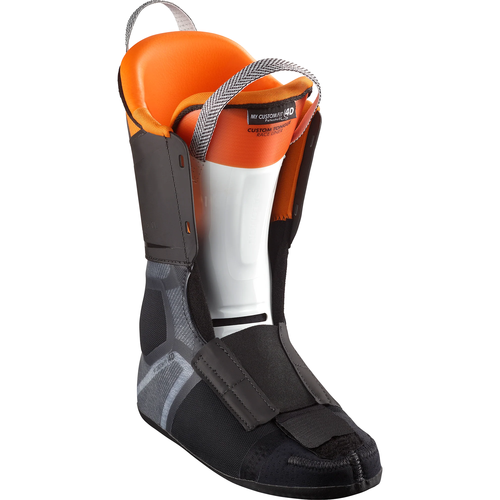 S/PRO ALPHA 120 EXPERT LINE