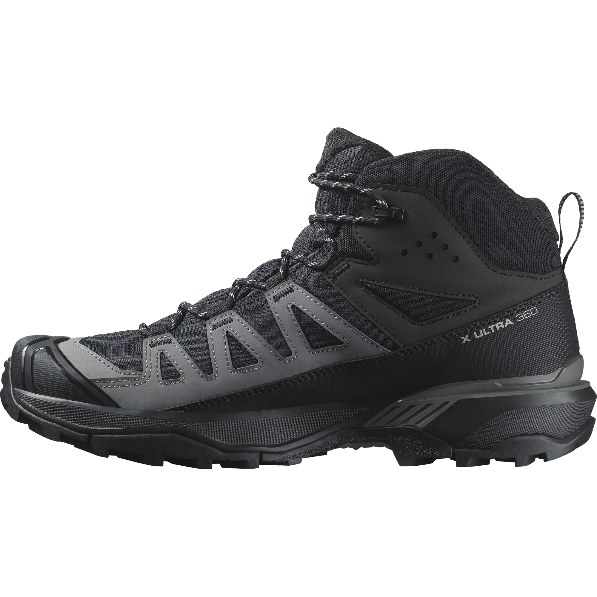 X ULTRA 360 MID GORE-TEX