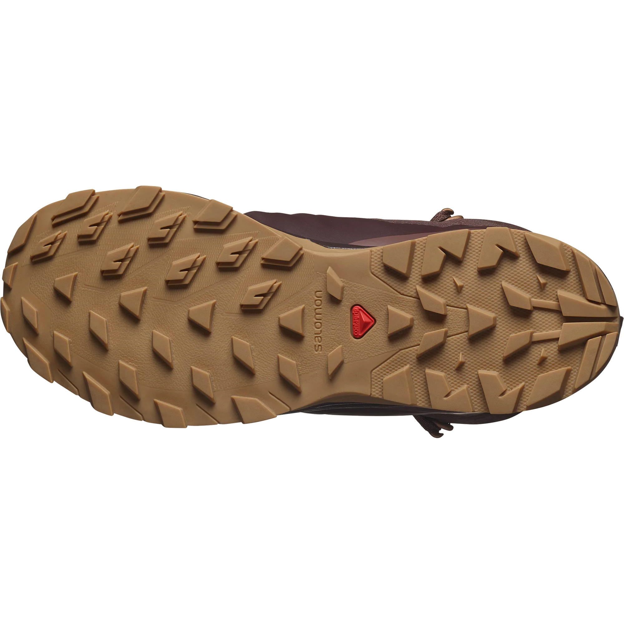 OUTSNAP CLIMASALOMON™ WATERPROOF