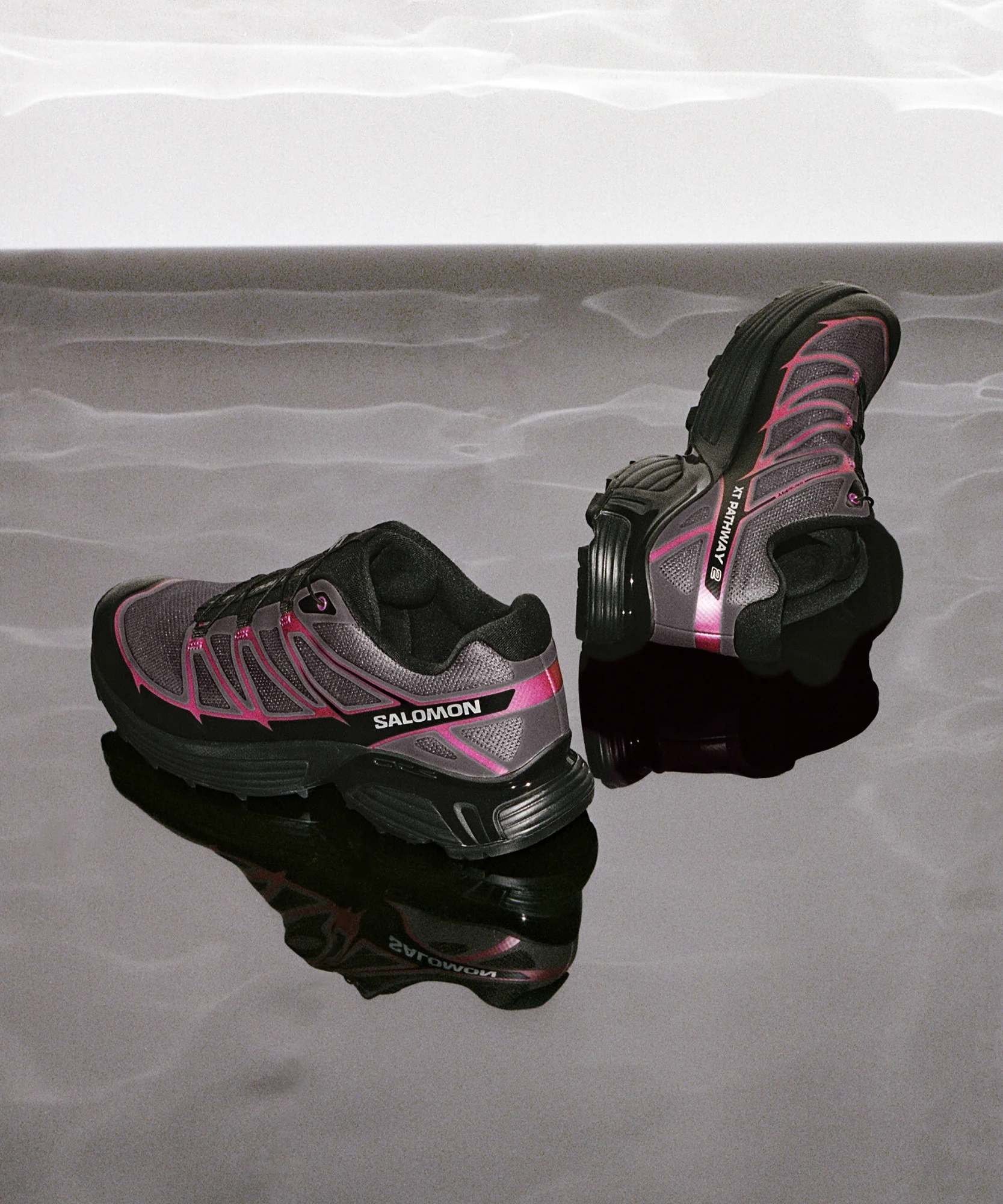 XT-PATHWAY 2 IRIDESCENT