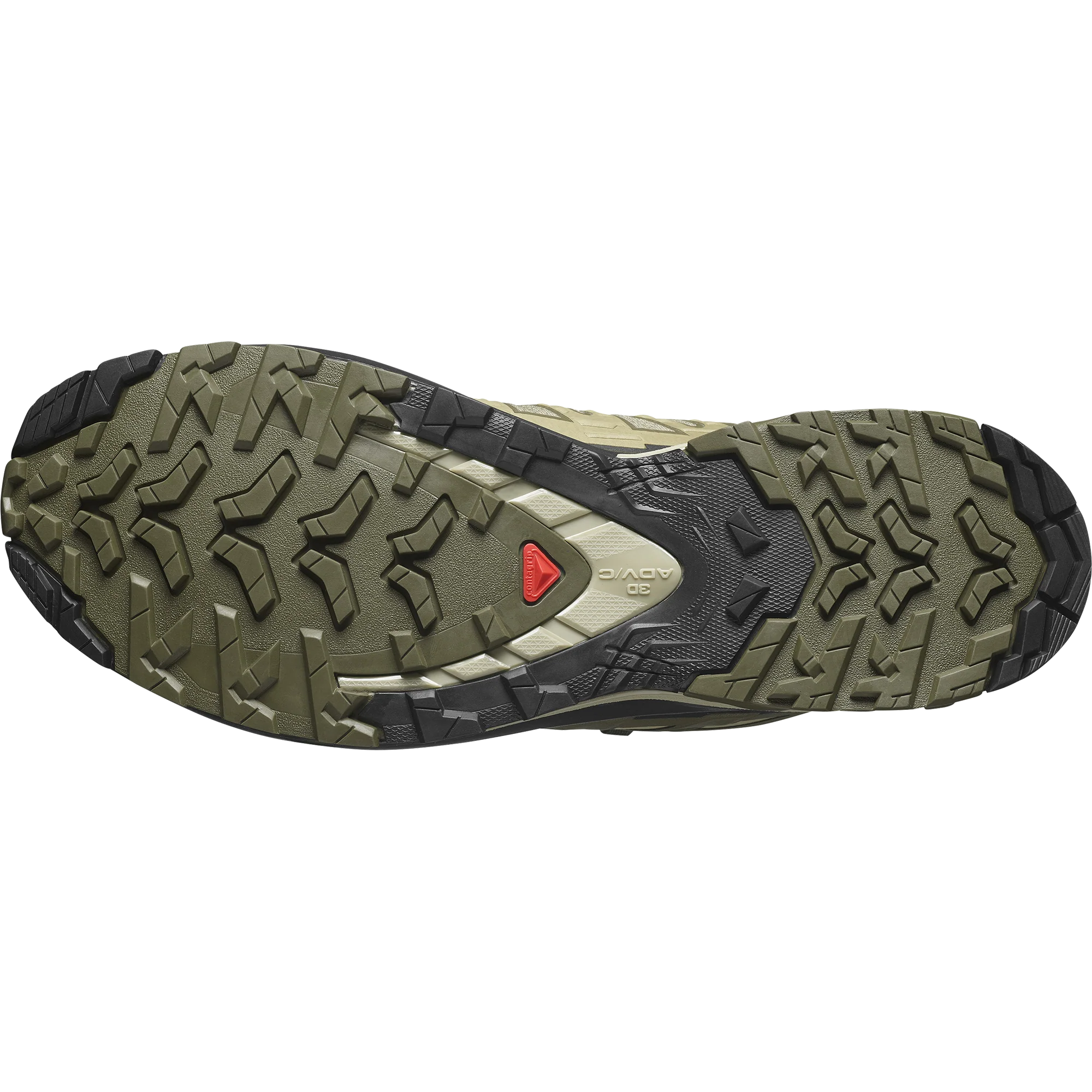 XA PRO 3D V9 GORE-TEX